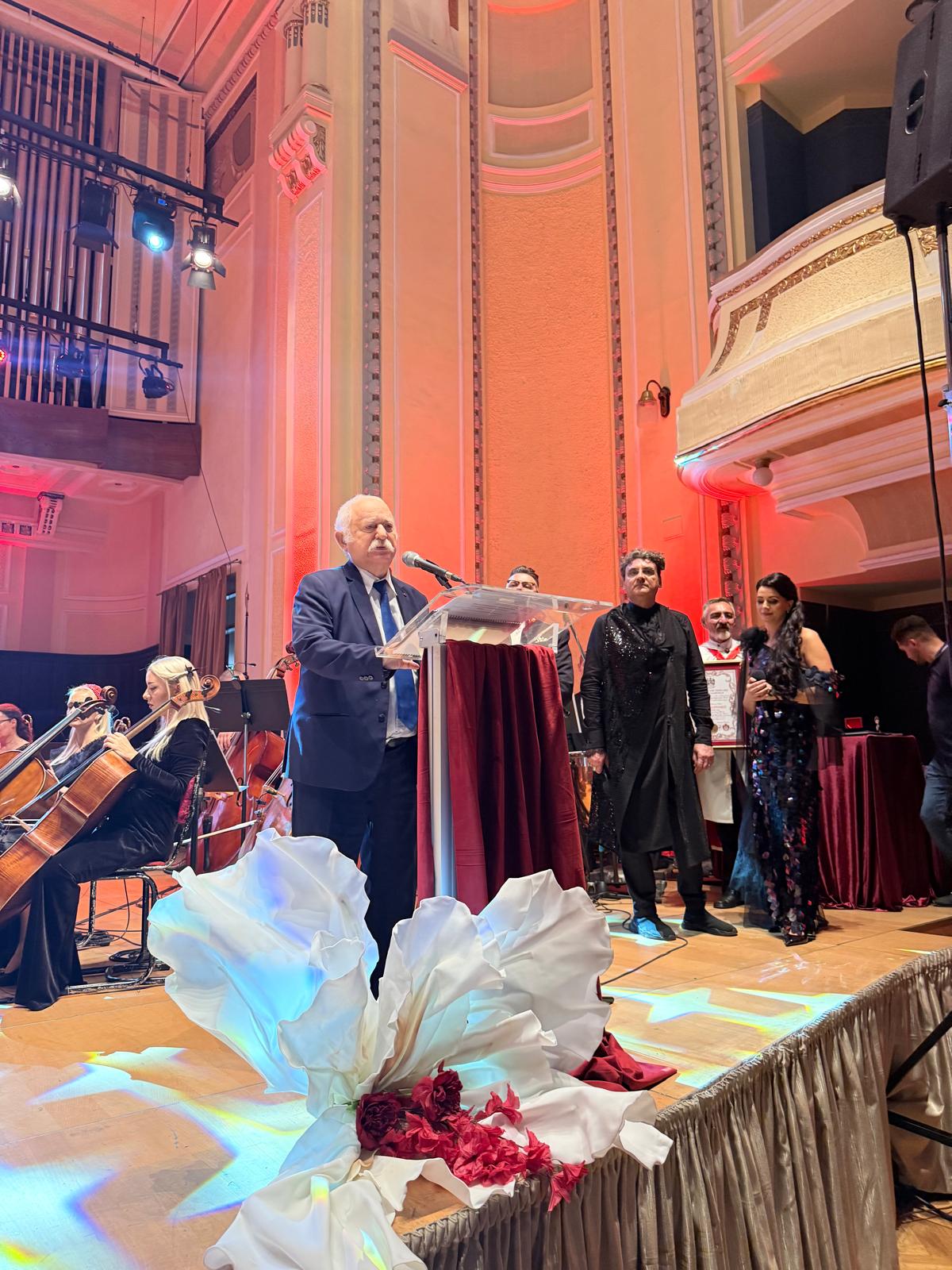 WhatsApp Image 2025-10-26 at 1.37.31 PM (3)