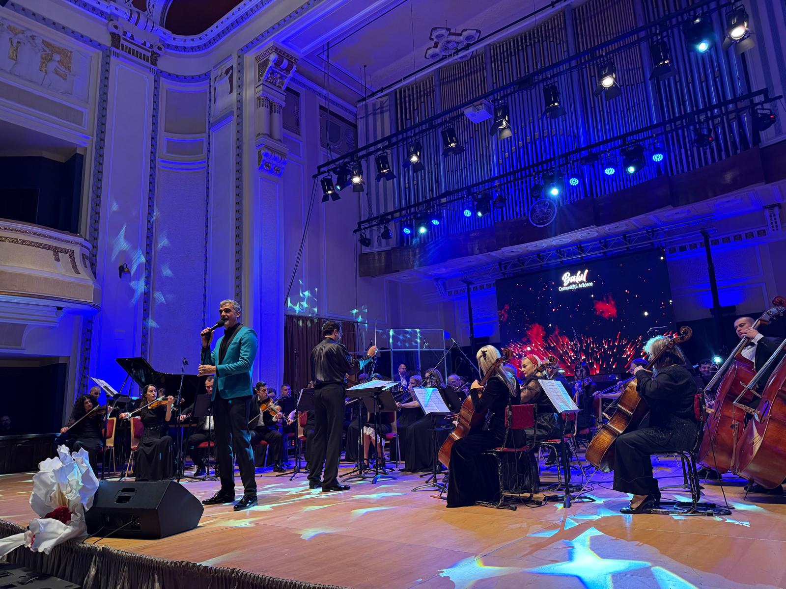 WhatsApp Image 2025-10-26 at 1.37.32 PM (1)