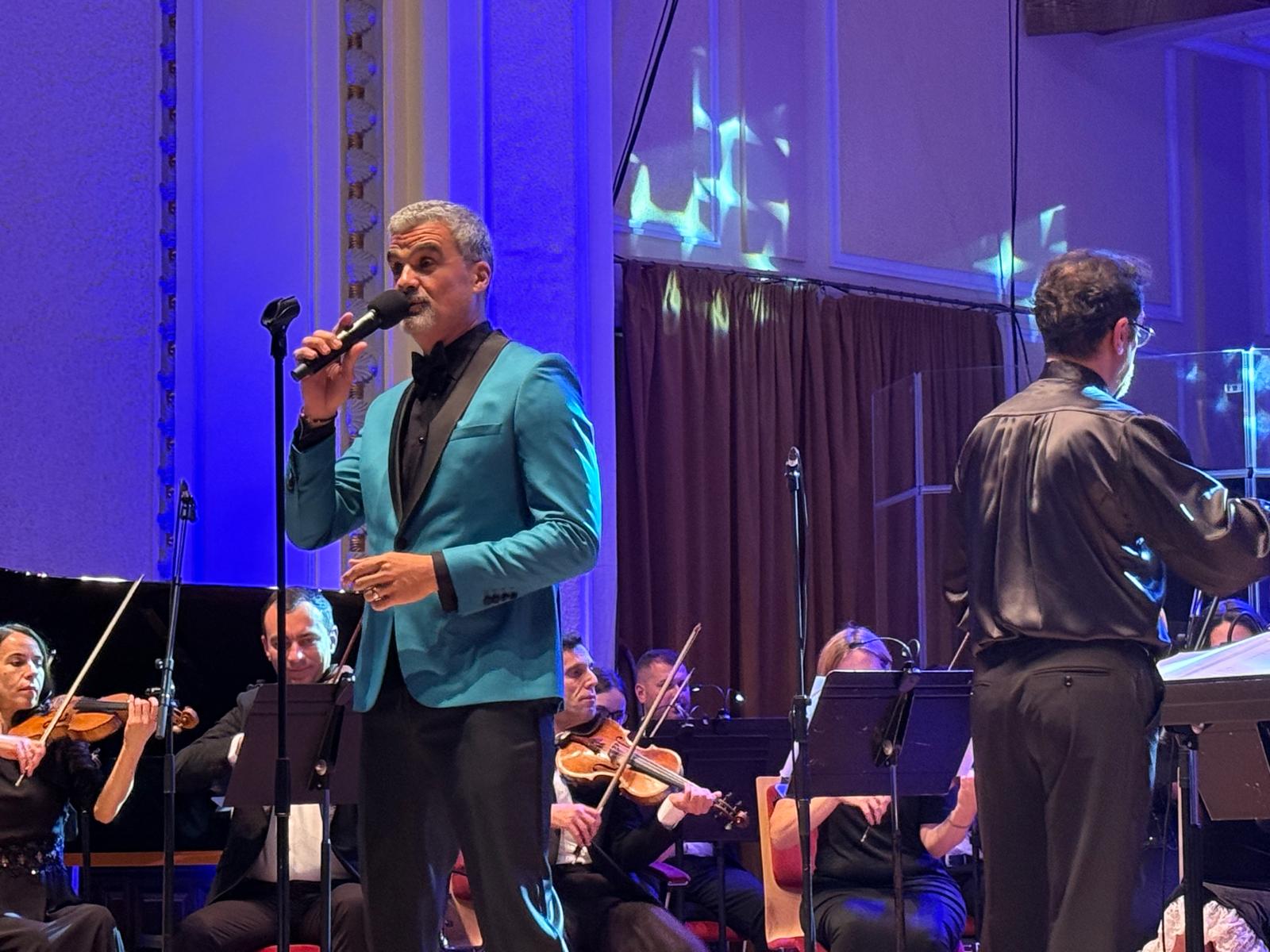 WhatsApp Image 2025-10-26 at 1.37.32 PM