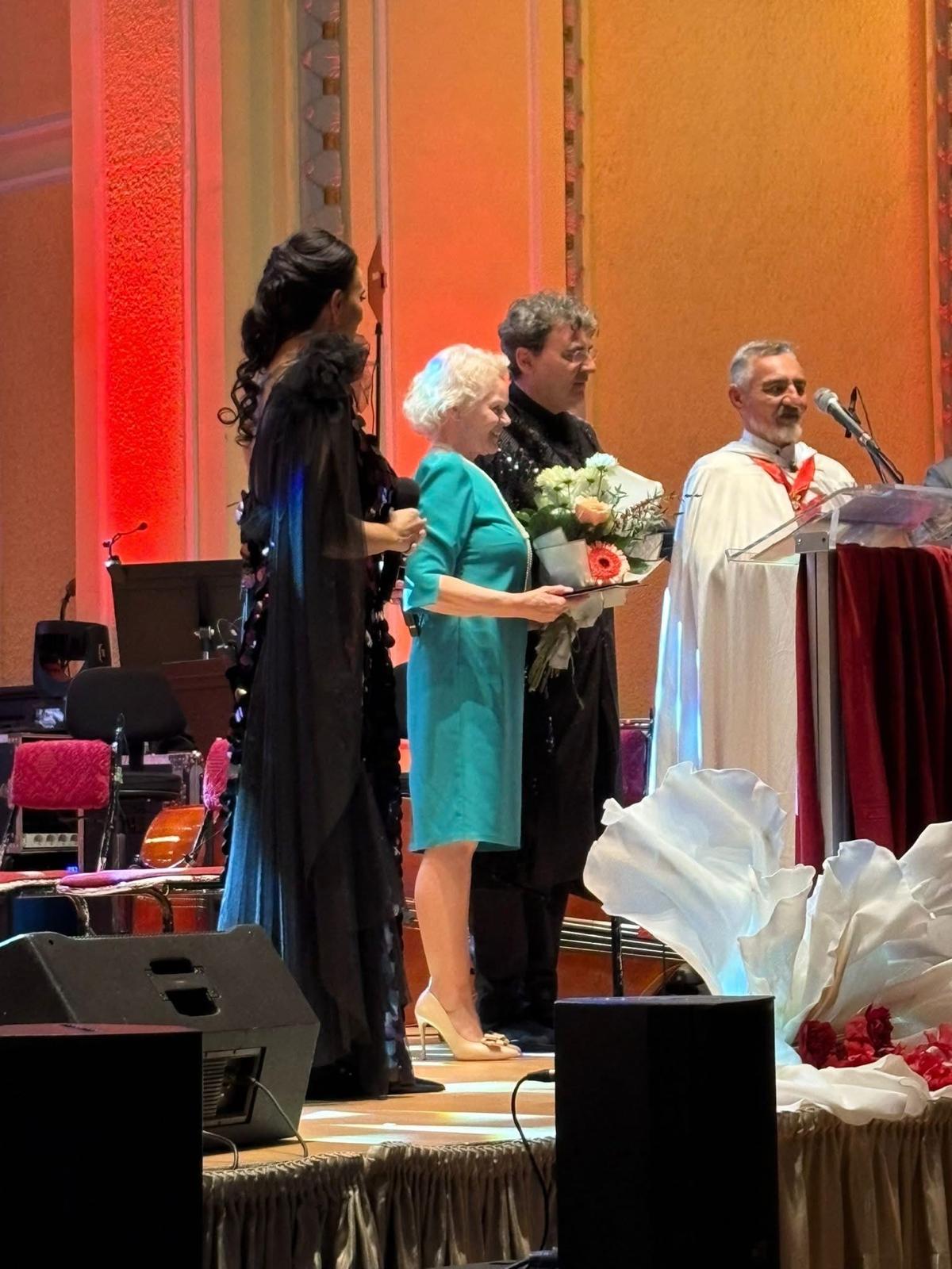 WhatsApp Image 2025-10-26 at 1.37.57 PM