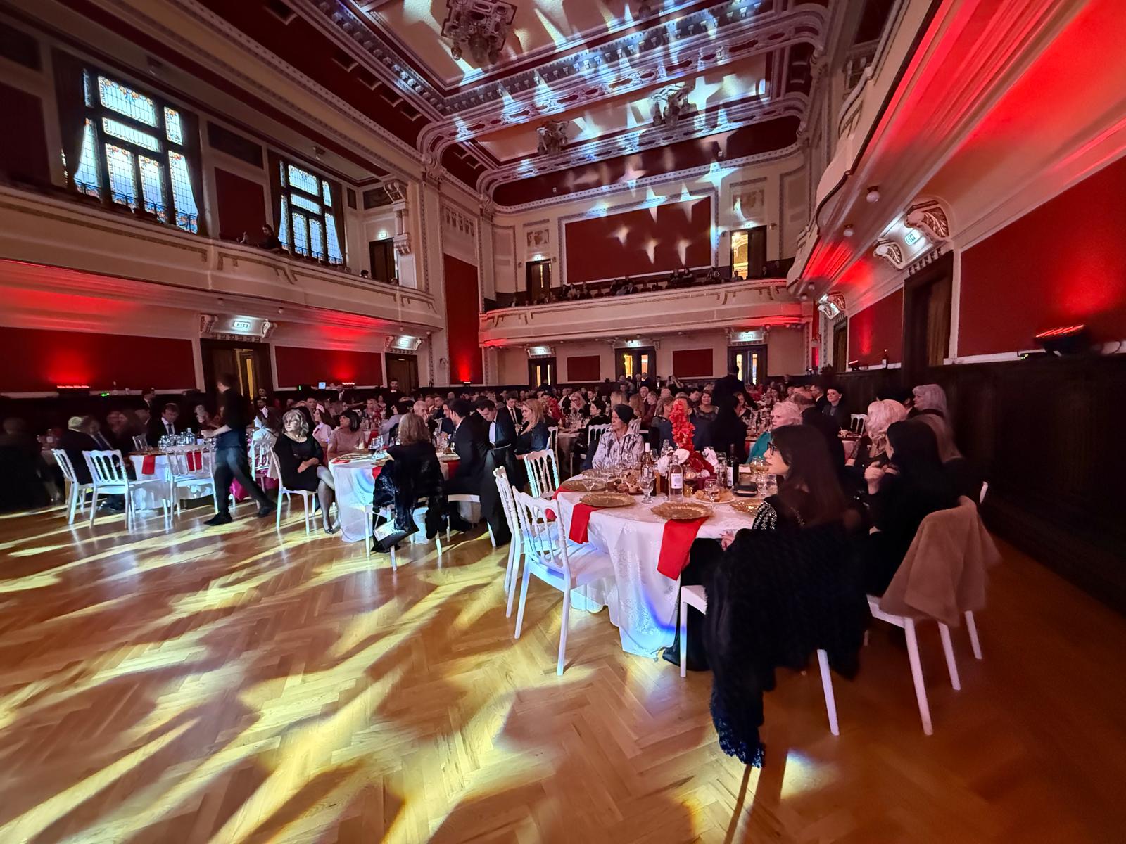 WhatsApp Image 2025-10-26 at 1.37.20 PM (1)