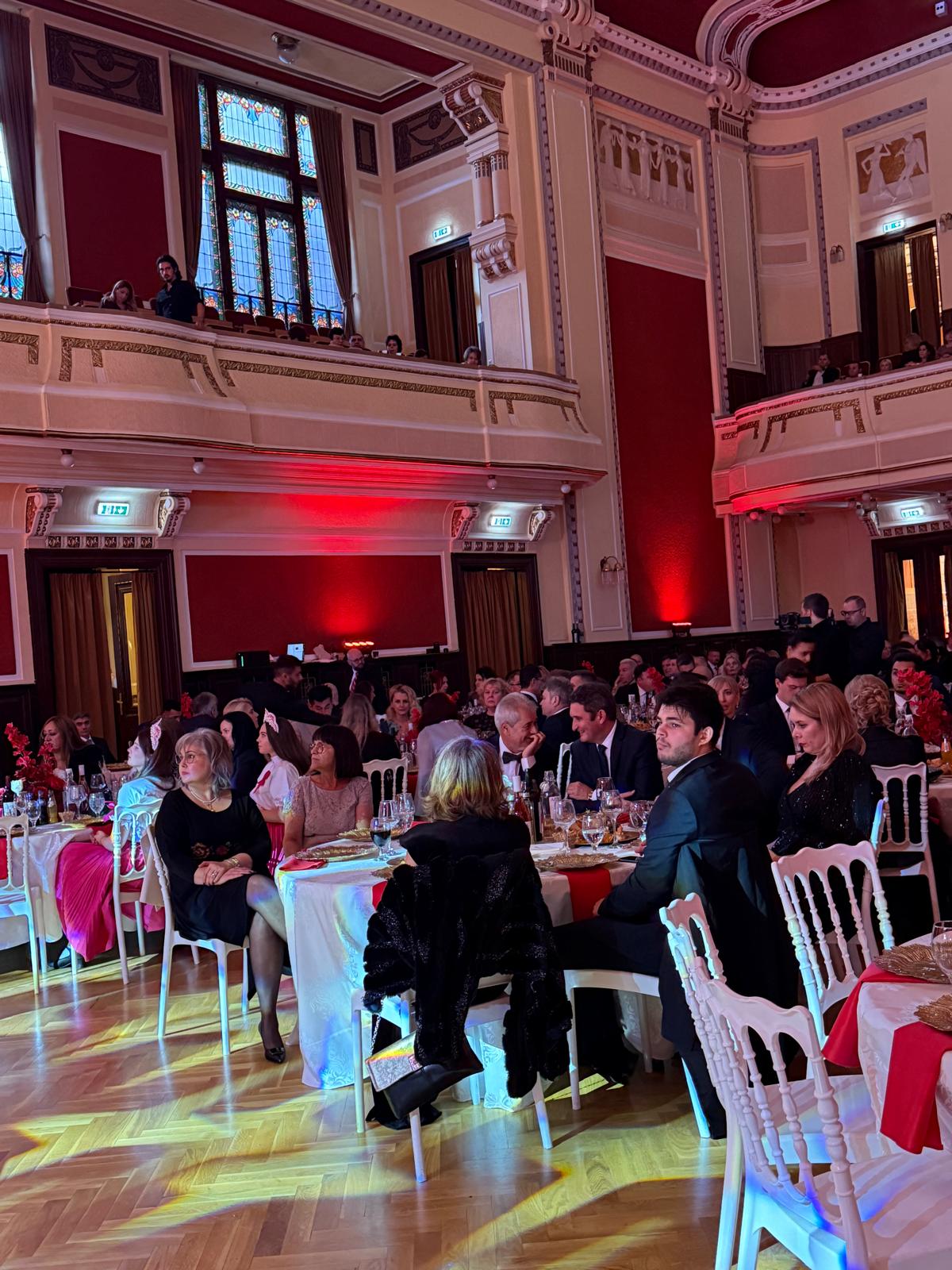 WhatsApp Image 2025-10-26 at 1.37.20 PM (2)