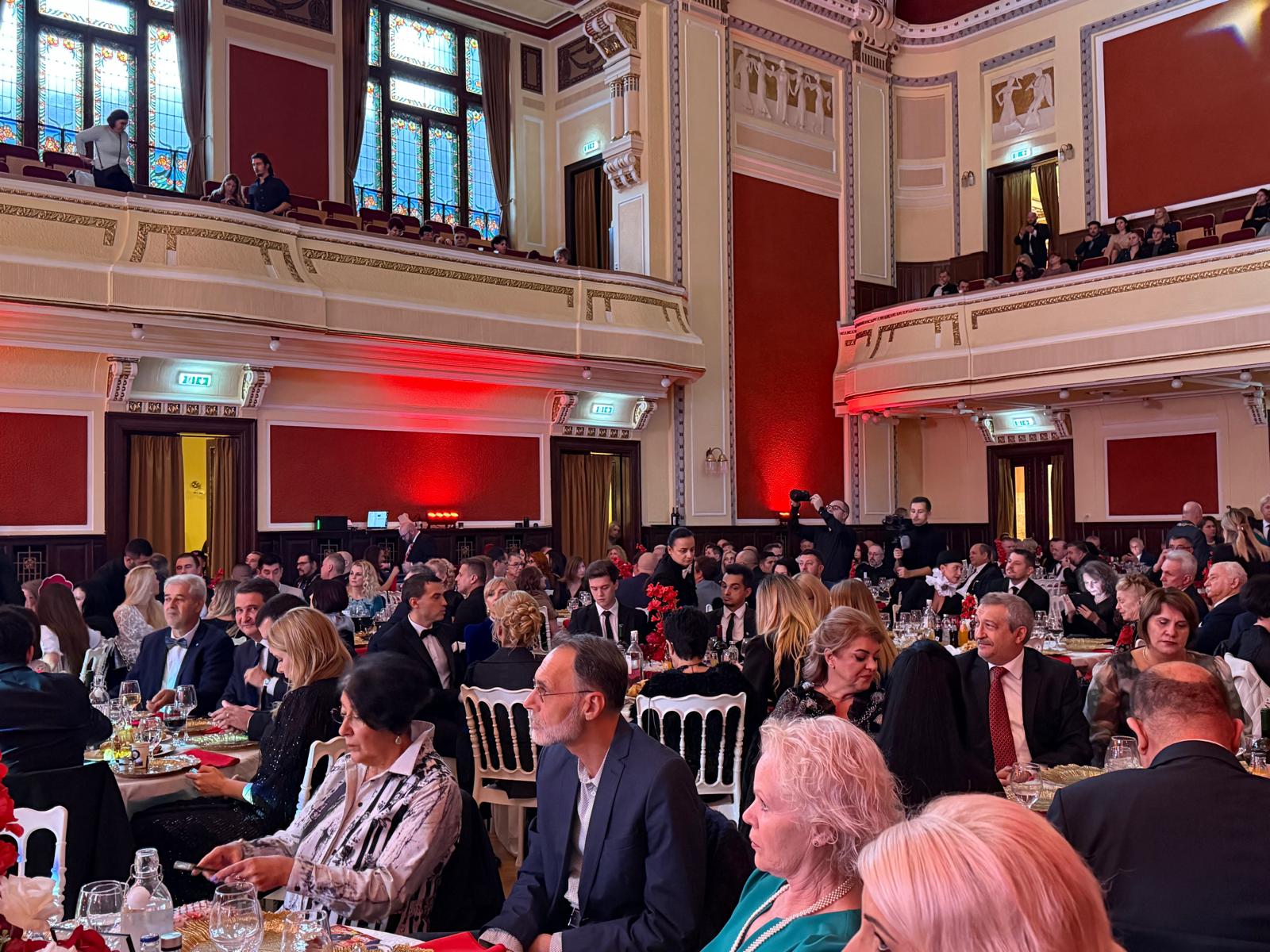 WhatsApp Image 2025-10-26 at 1.37.20 PM (3)