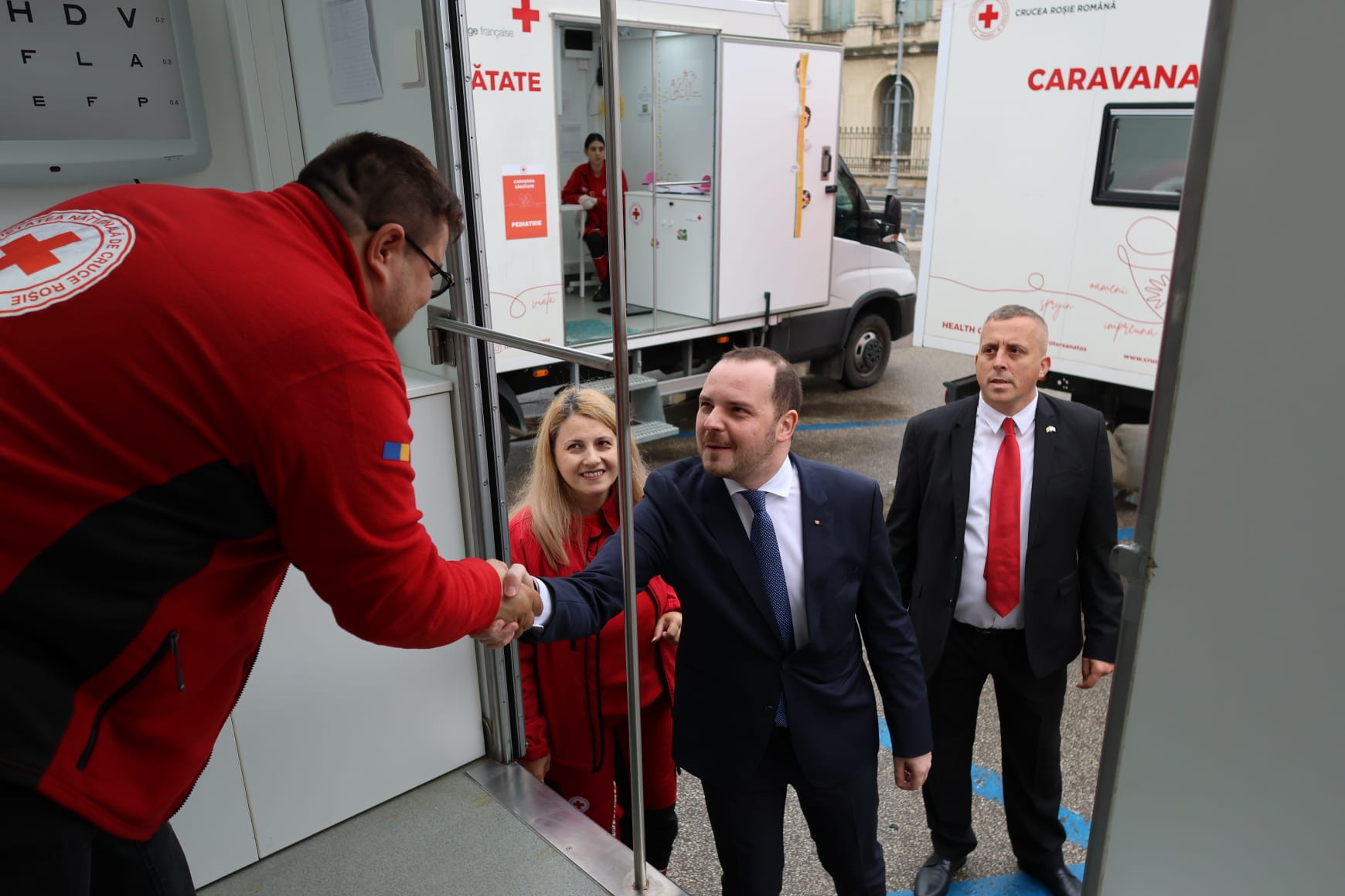 6d1aa310-eb9c-481c-868d-549836b752d3