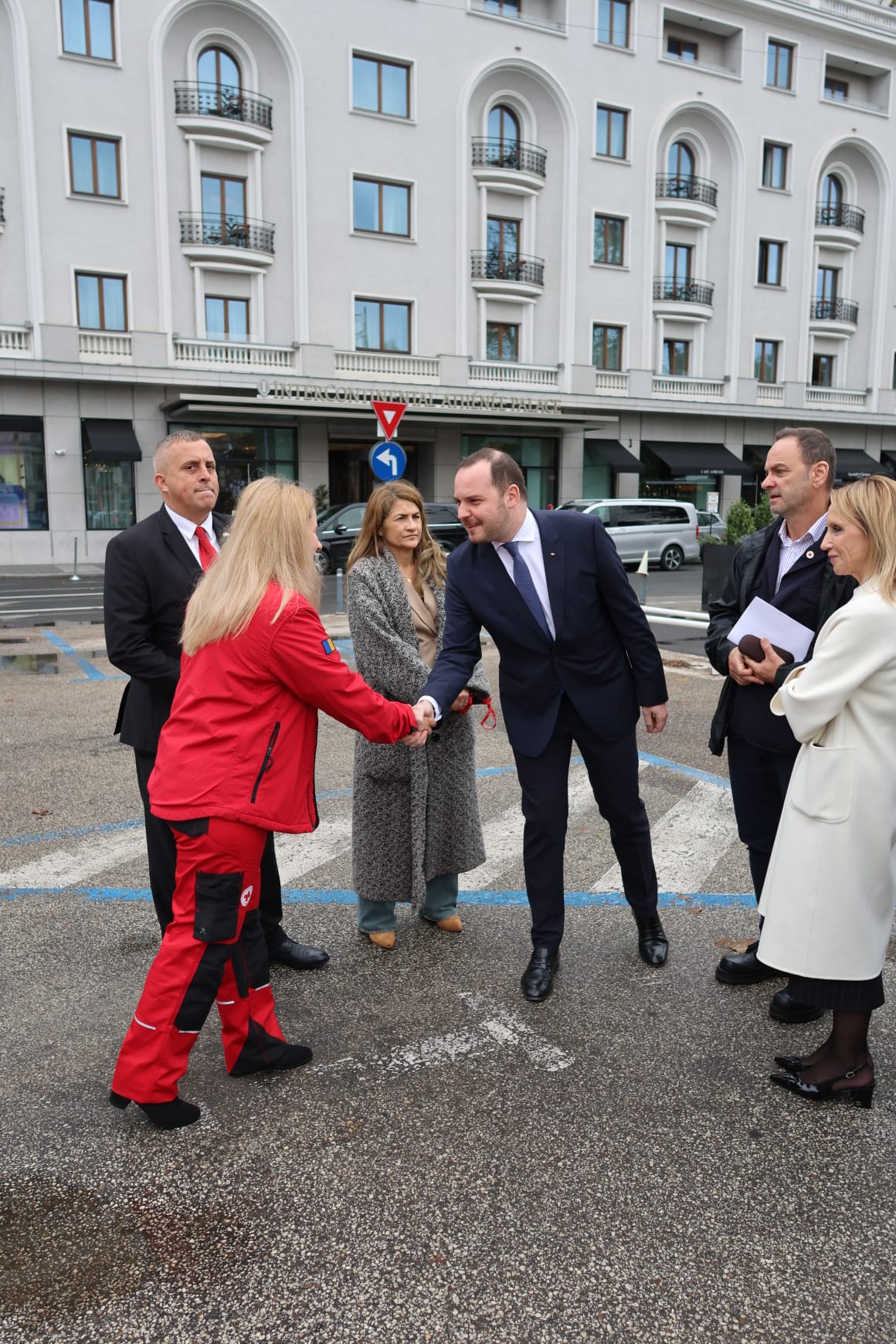 46e0d144-eb4e-4a7d-9895-15319384e502