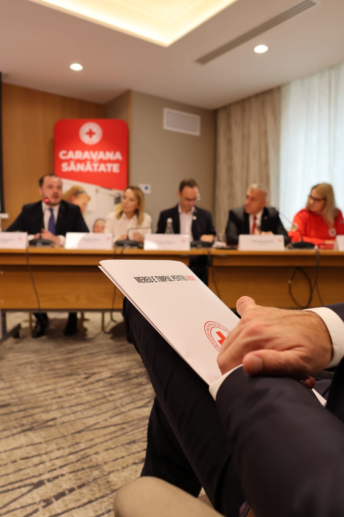 47c10a25-5e57-40b9-96e4-4a298c4e7b73