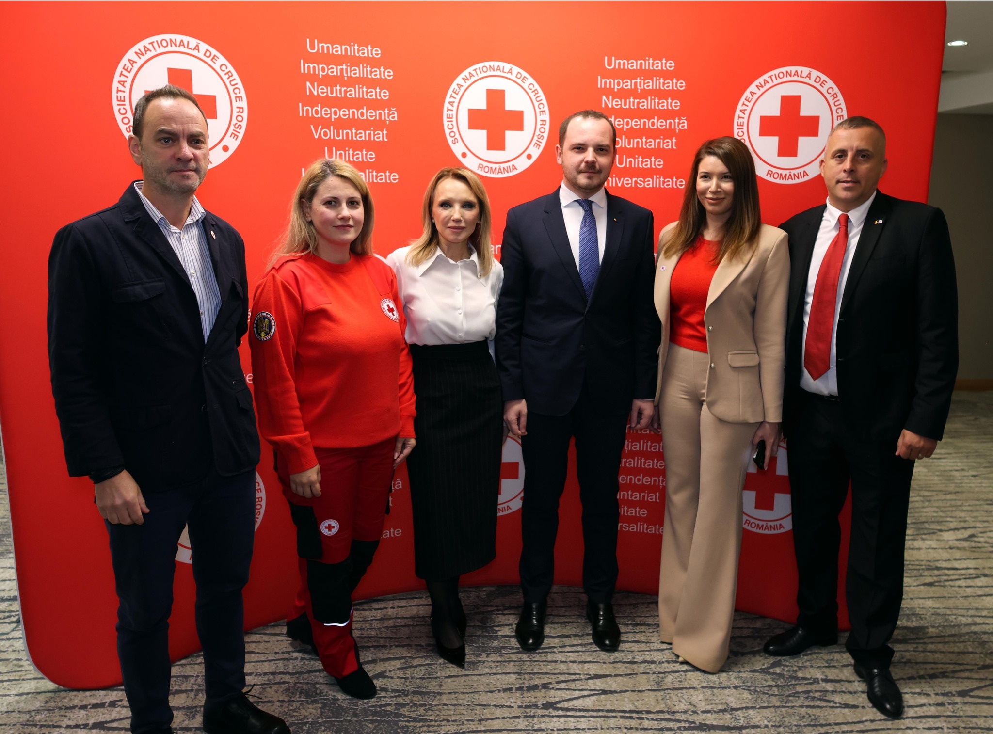 571140403_10163924081359041_1518262320868890437_n