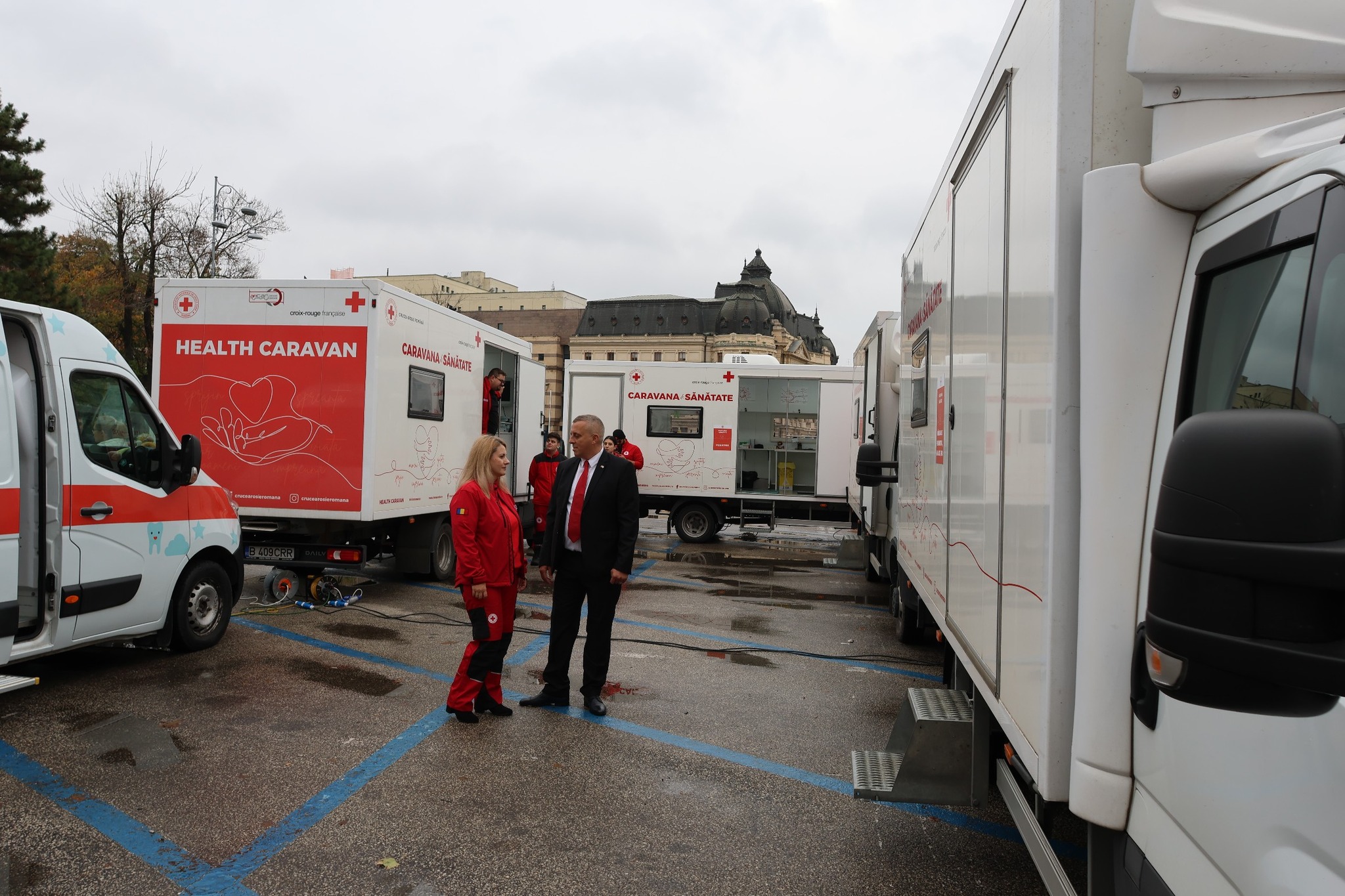 571192144_10163924081244041_798971957129794500_n