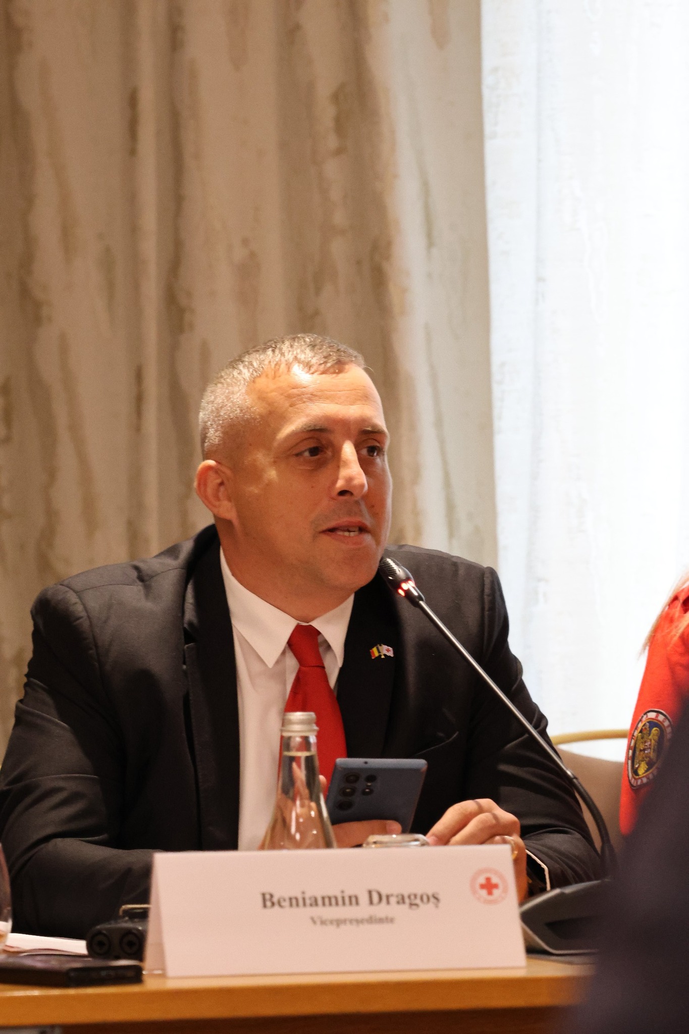 571318421_10163924081034041_3758555087818656040_n