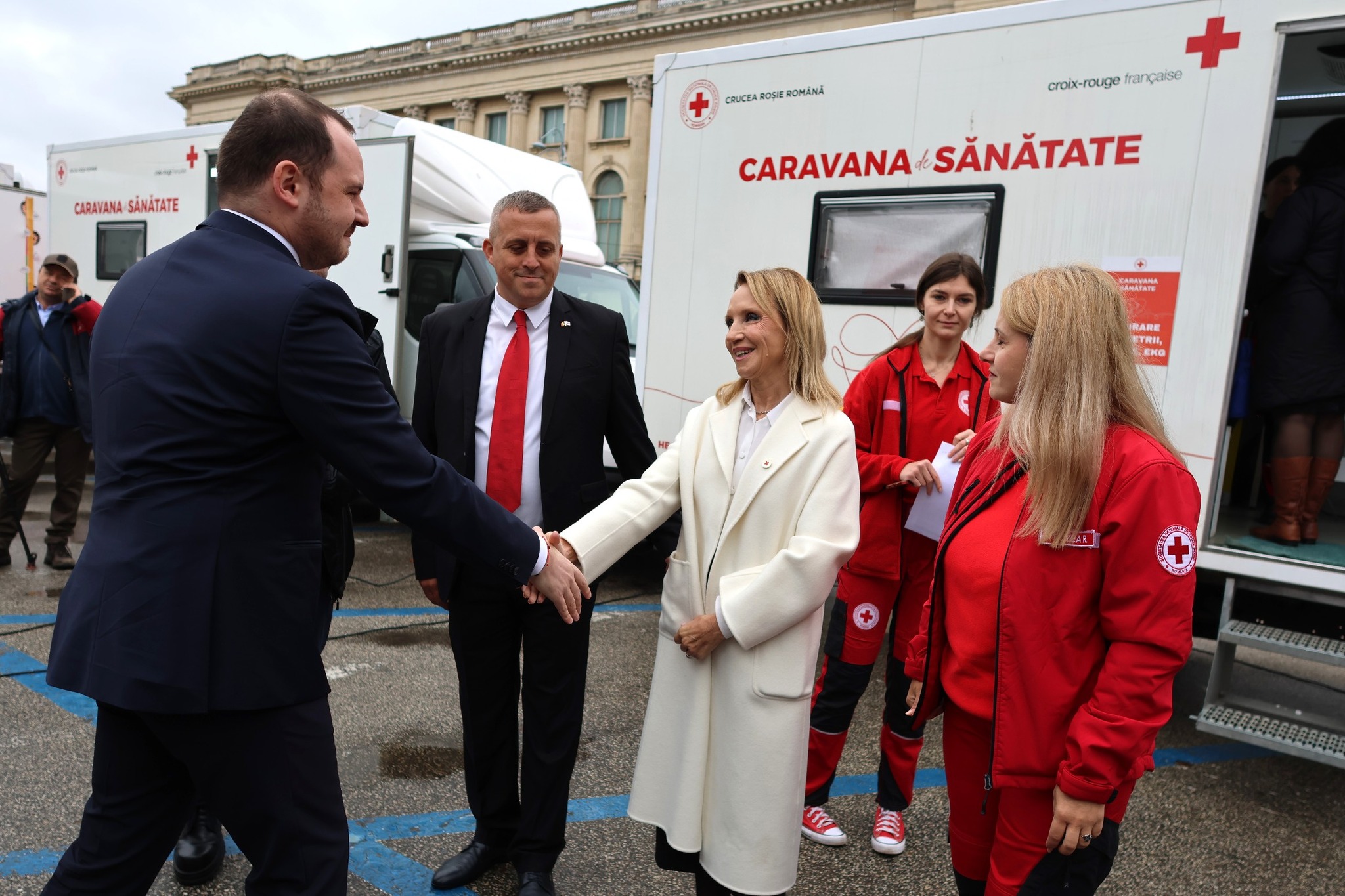 573279024_10163924081544041_1448406186393194261_n