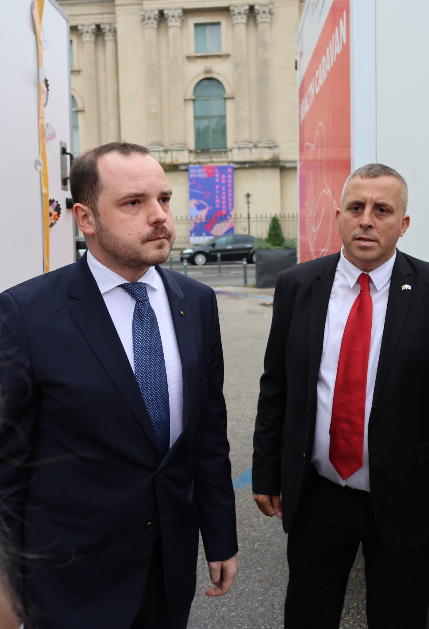 b04dfd40-f7ca-49c8-b342-3c47f3dcfd12