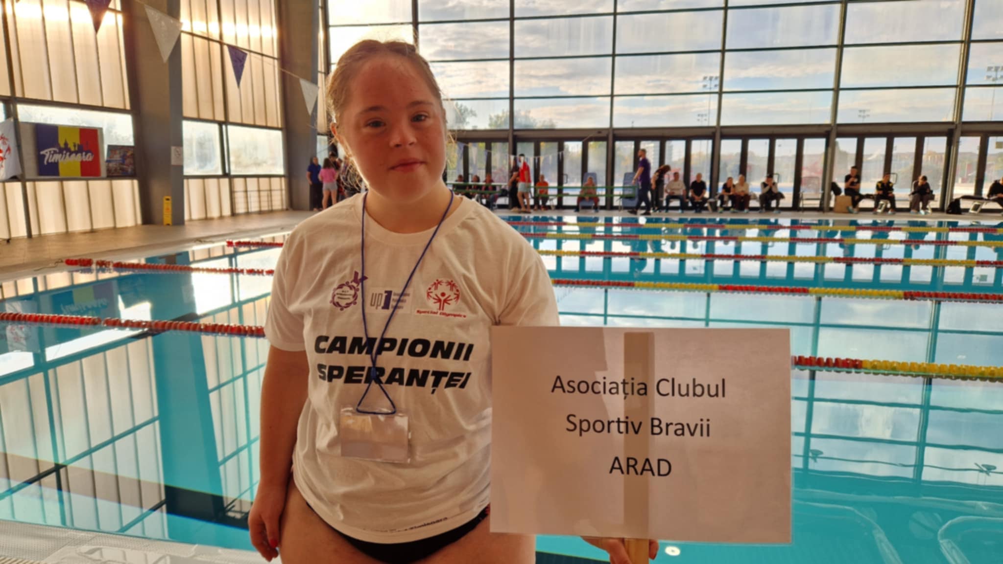 1e8235e9-078f-4ddb-9e2d-39e987897934