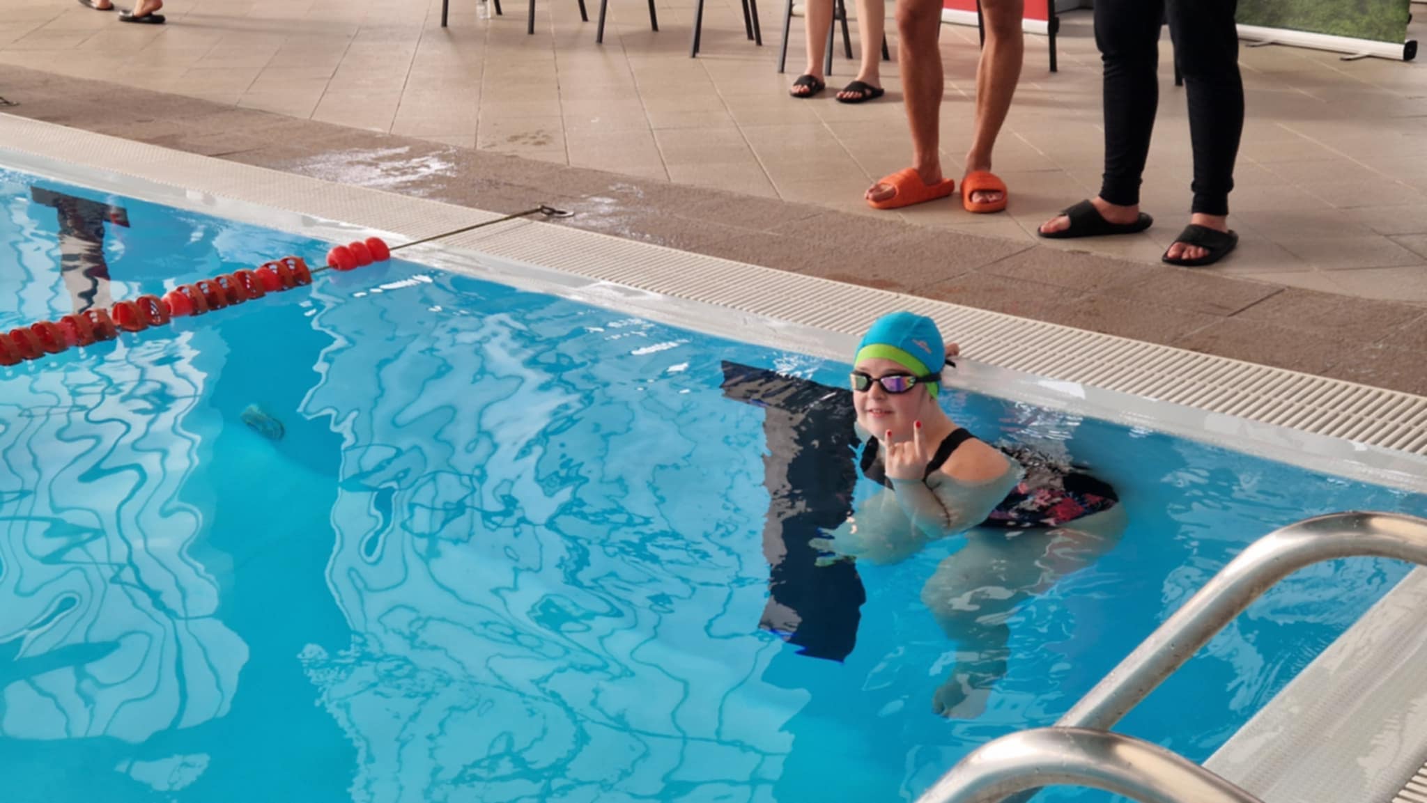 1f7c7fc8-42c5-4b54-a862-4ad9baed0bf9