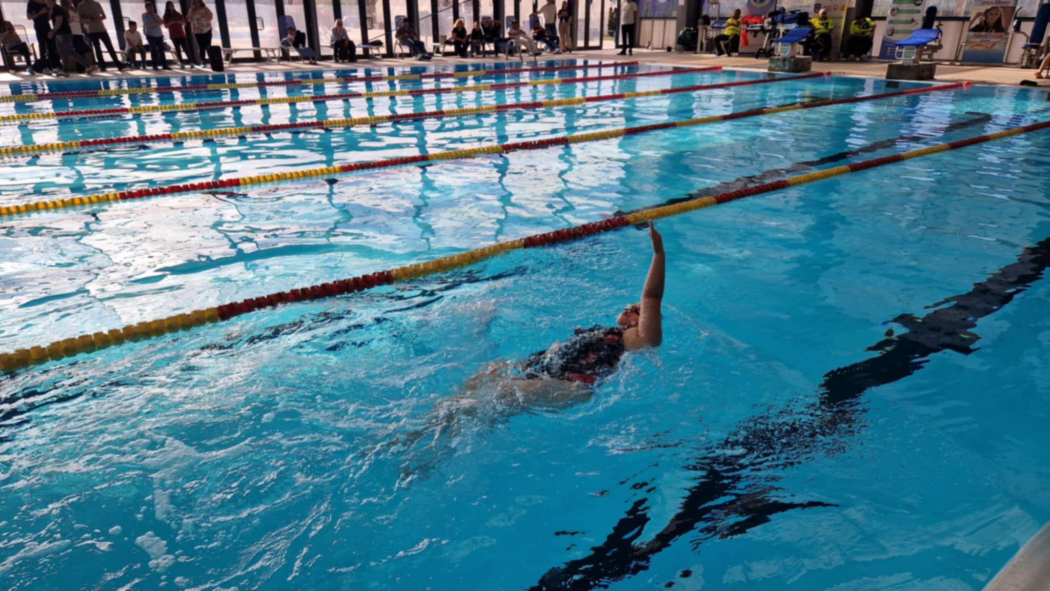 3c265ba4-f308-4adf-9663-c02e4a7bc968