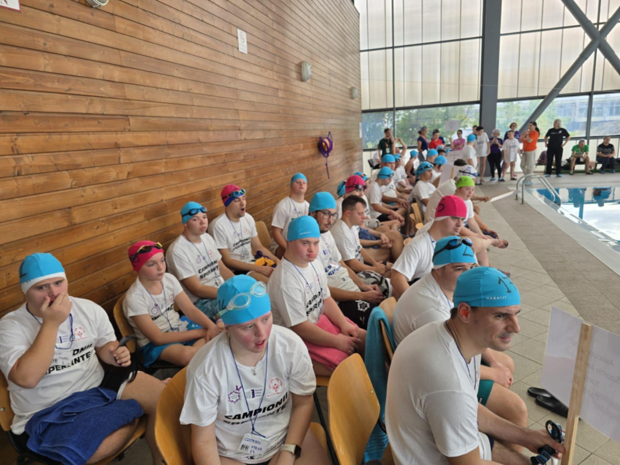 3e495989-8afe-4568-926a-151bd1d3587c