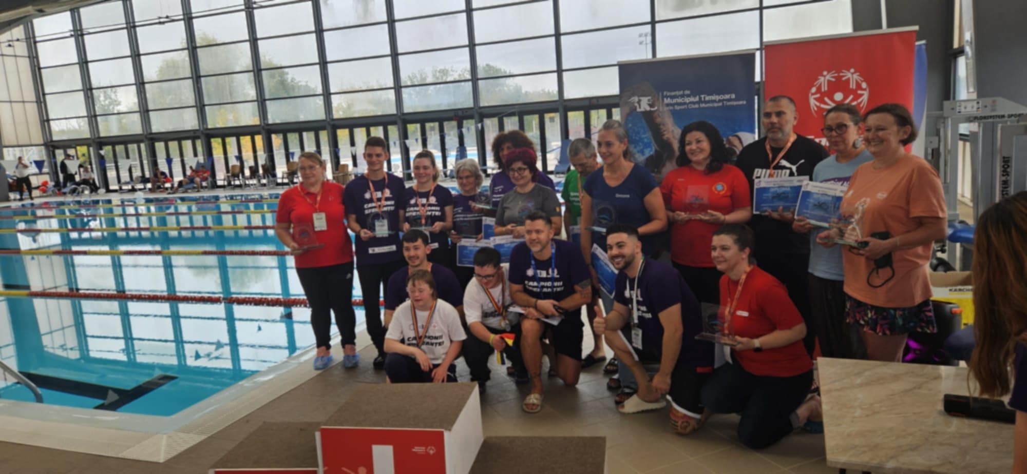 9c95a957-d23d-401c-9f9e-aa00a2b7e8cc