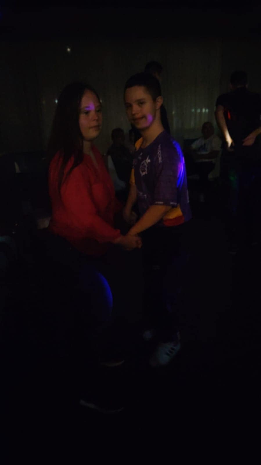 9ddedf8a-50f7-4176-aceb-8422e1869b78