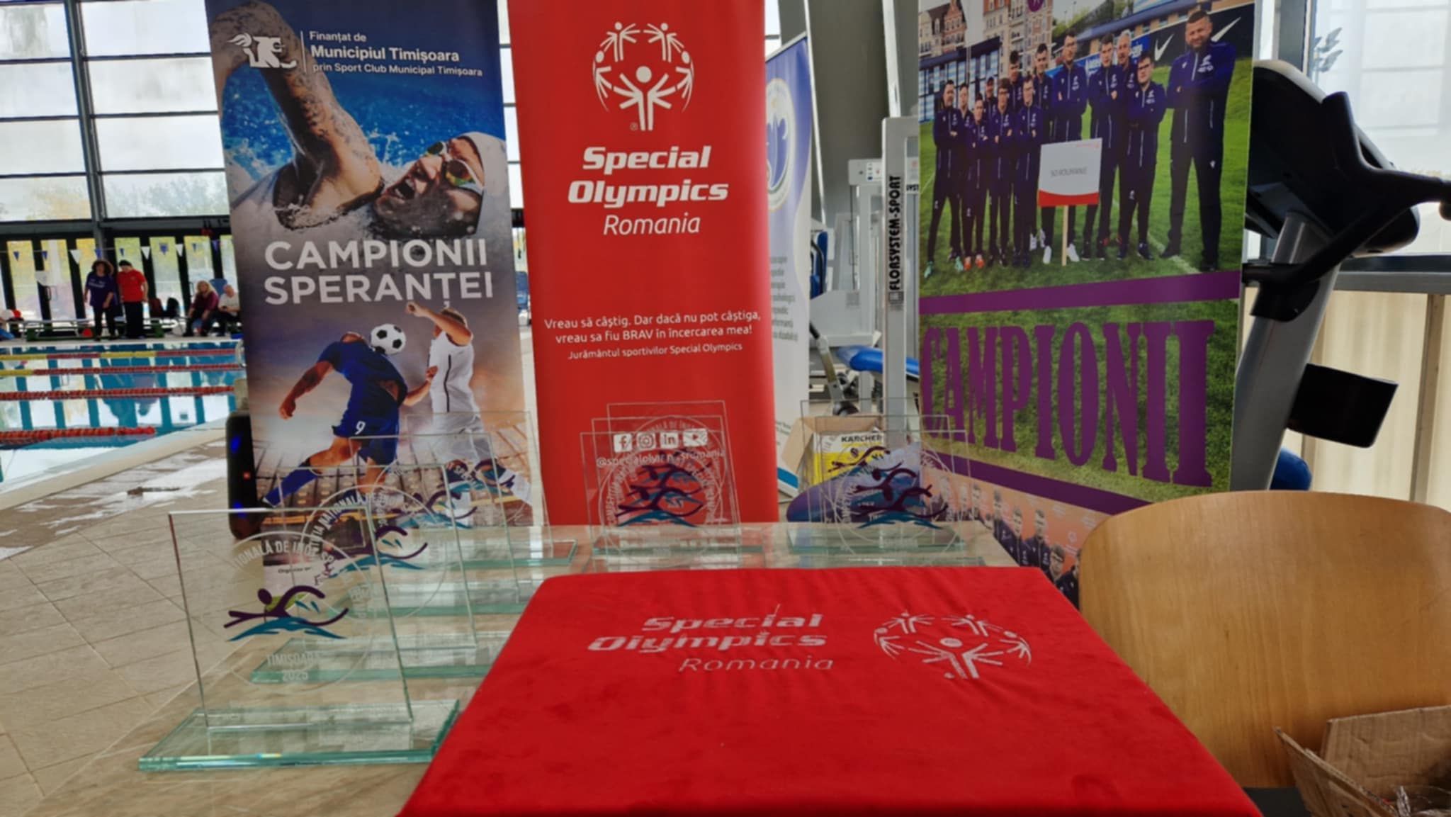 38a3db06-8885-4aab-8530-78c6bc0111aa