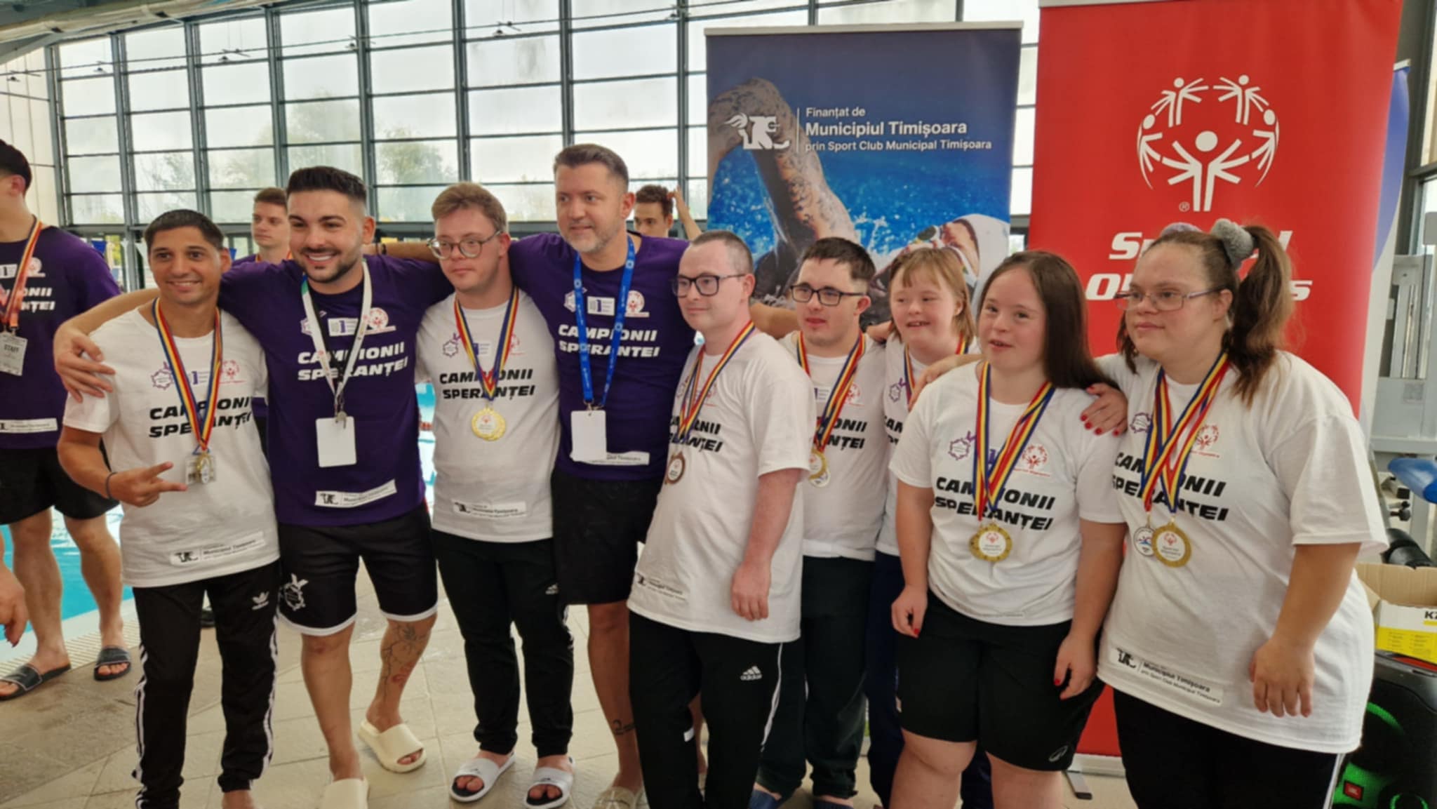 51e0bb3d-f144-4e4f-82b1-c9dfcdf5b454