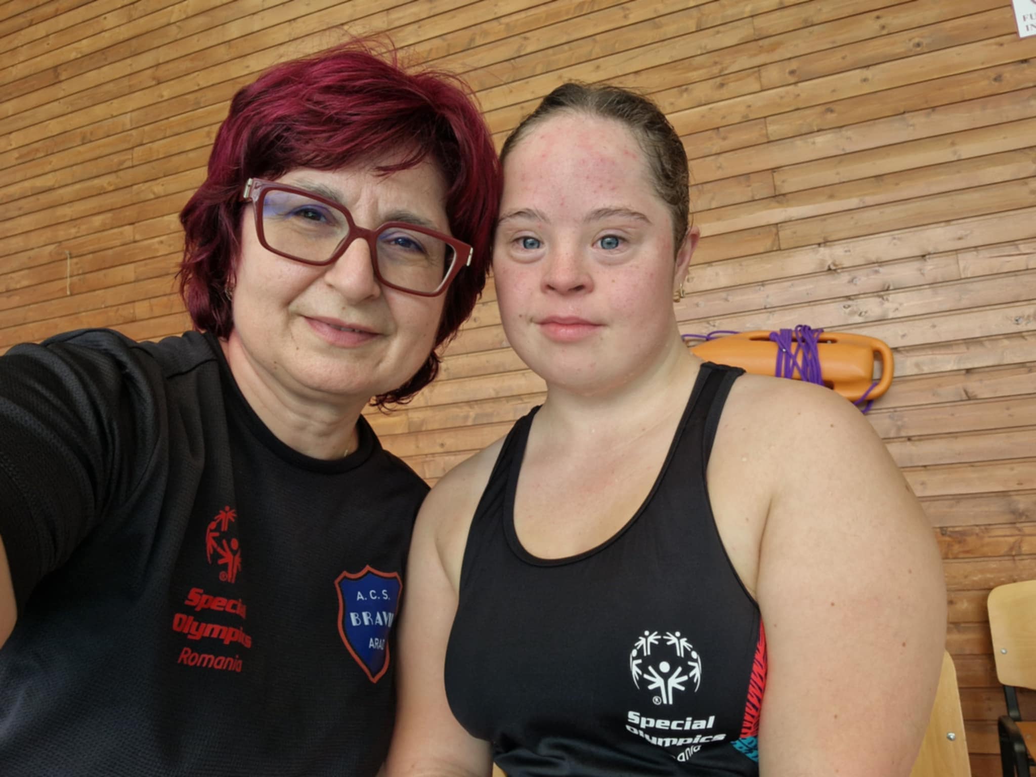 58a61197-0365-4f38-ae01-8e15e6281012