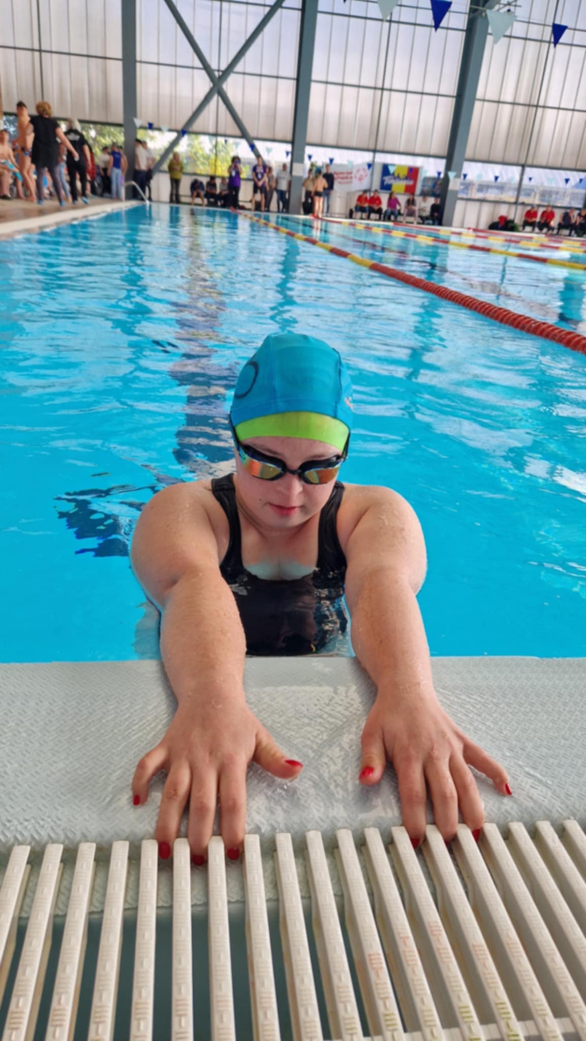 64eb4fad-f757-4708-aca6-b98d984f4358