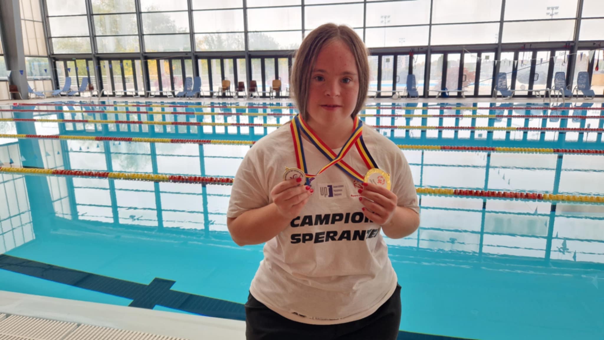 66a08602-d8a8-4fa3-b309-c8d67c364a5c