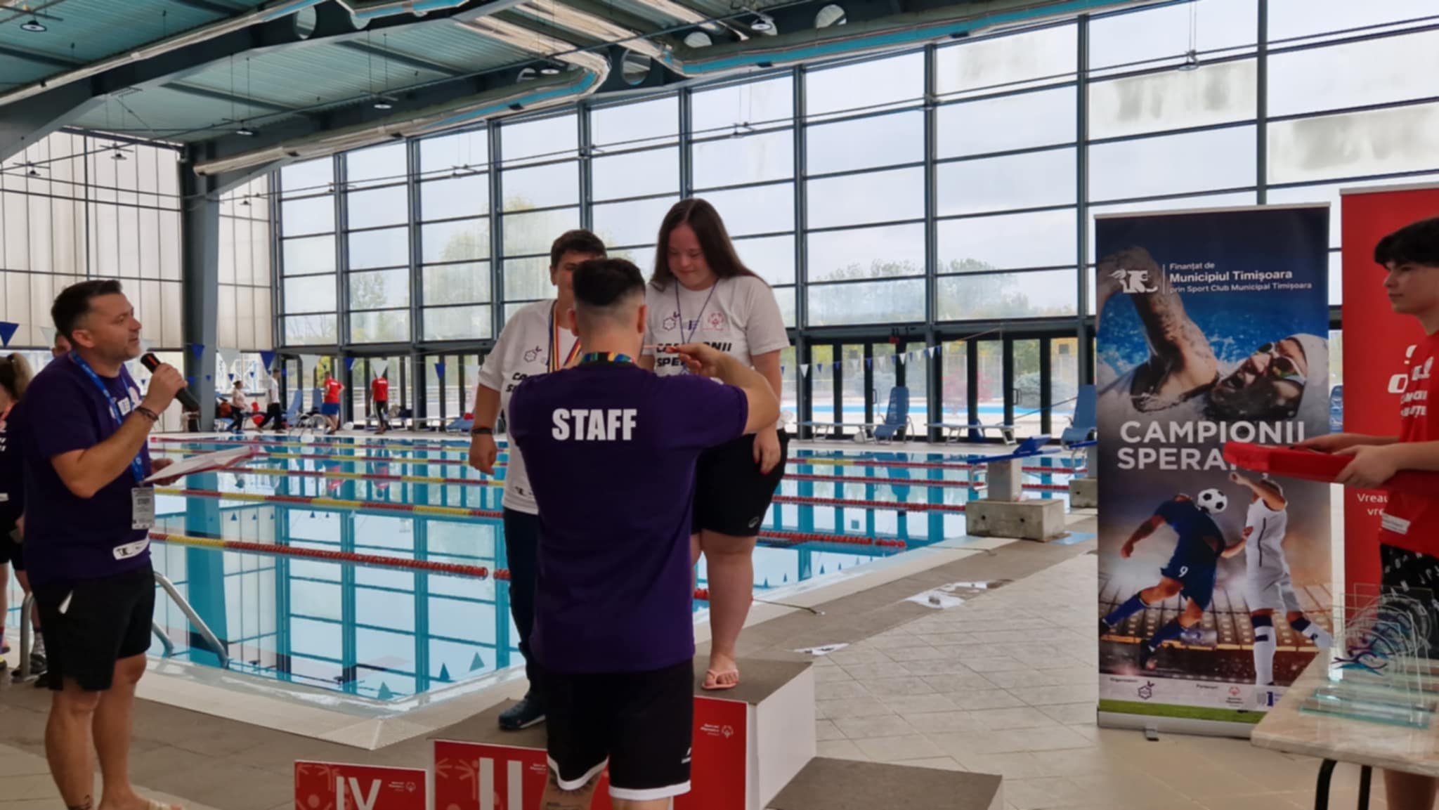 87d268f4-1069-432f-b1ea-8b077e6d2f07