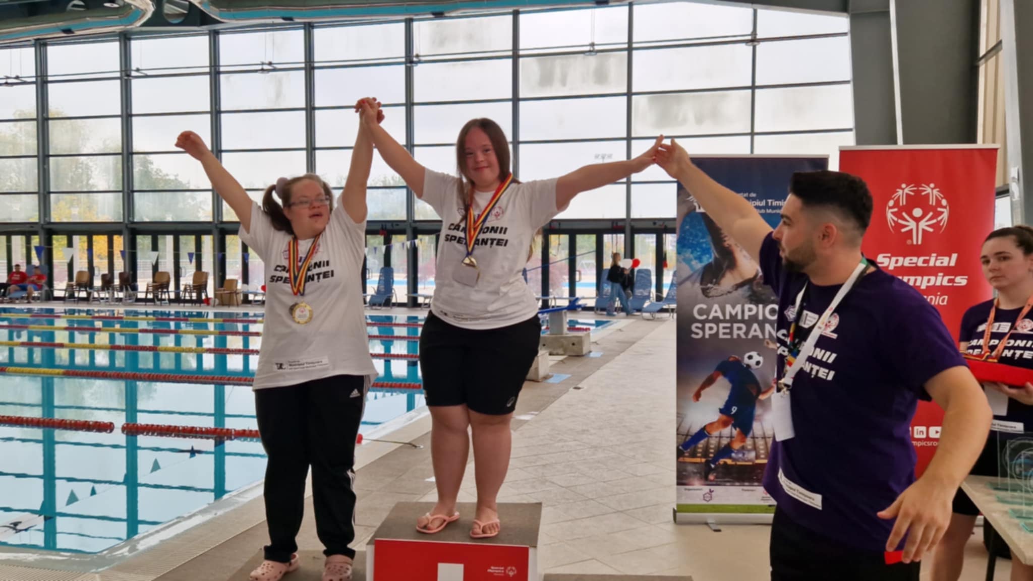 87e861c6-08cd-4837-a794-cc8de6daddfe