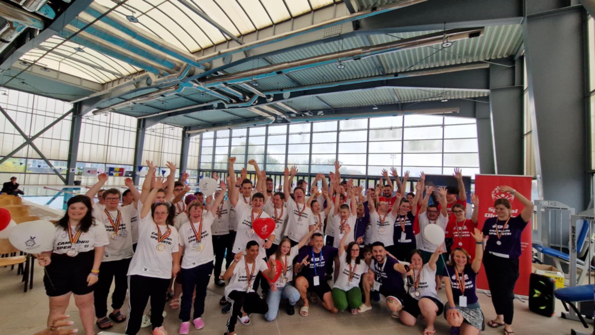 092fd2ee-c65e-4f02-9b74-8c99ab22cd42