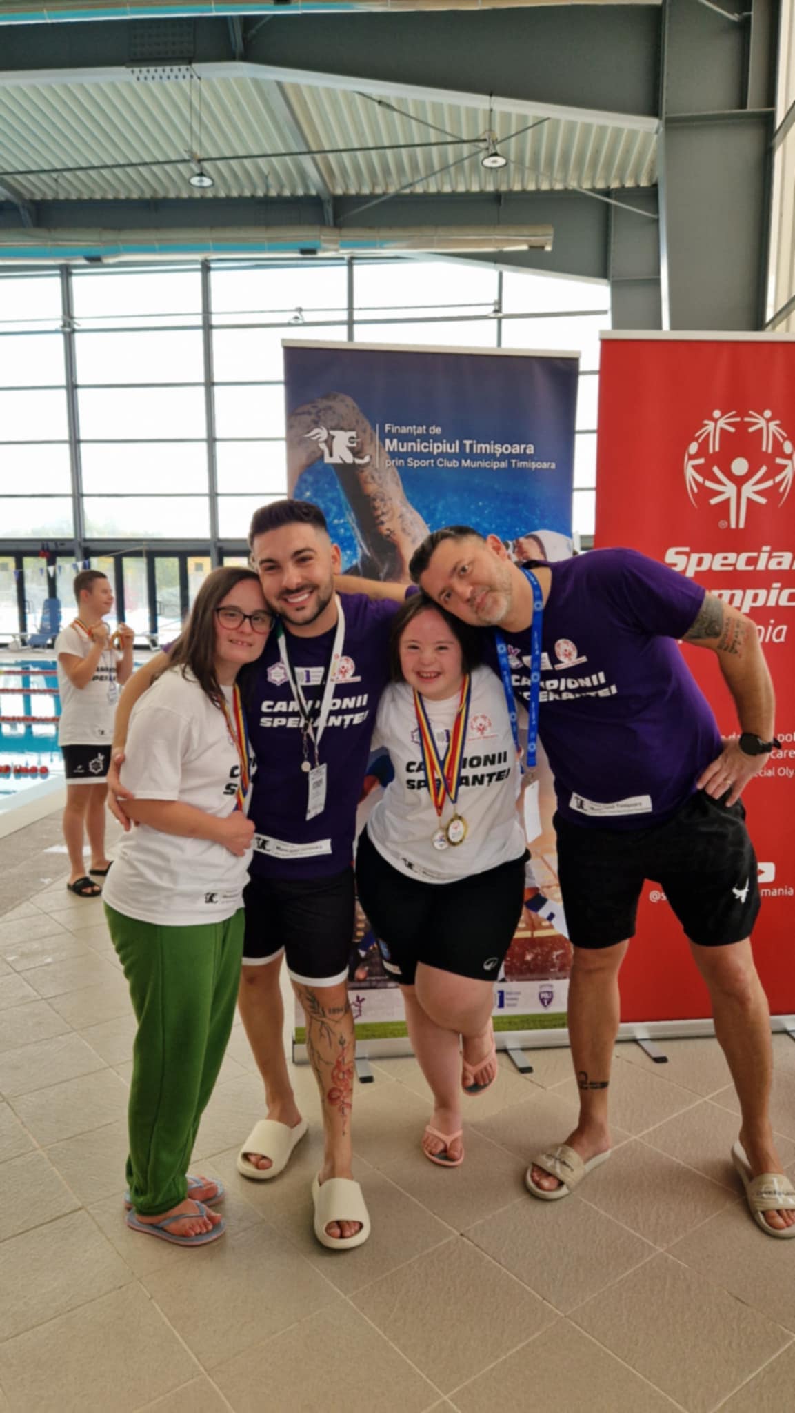 803ad607-0a7b-4c0a-9388-4fb196699ca3