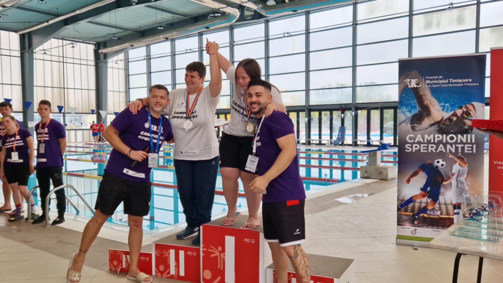 911e36a9-fb7b-4009-955f-f915fc889825