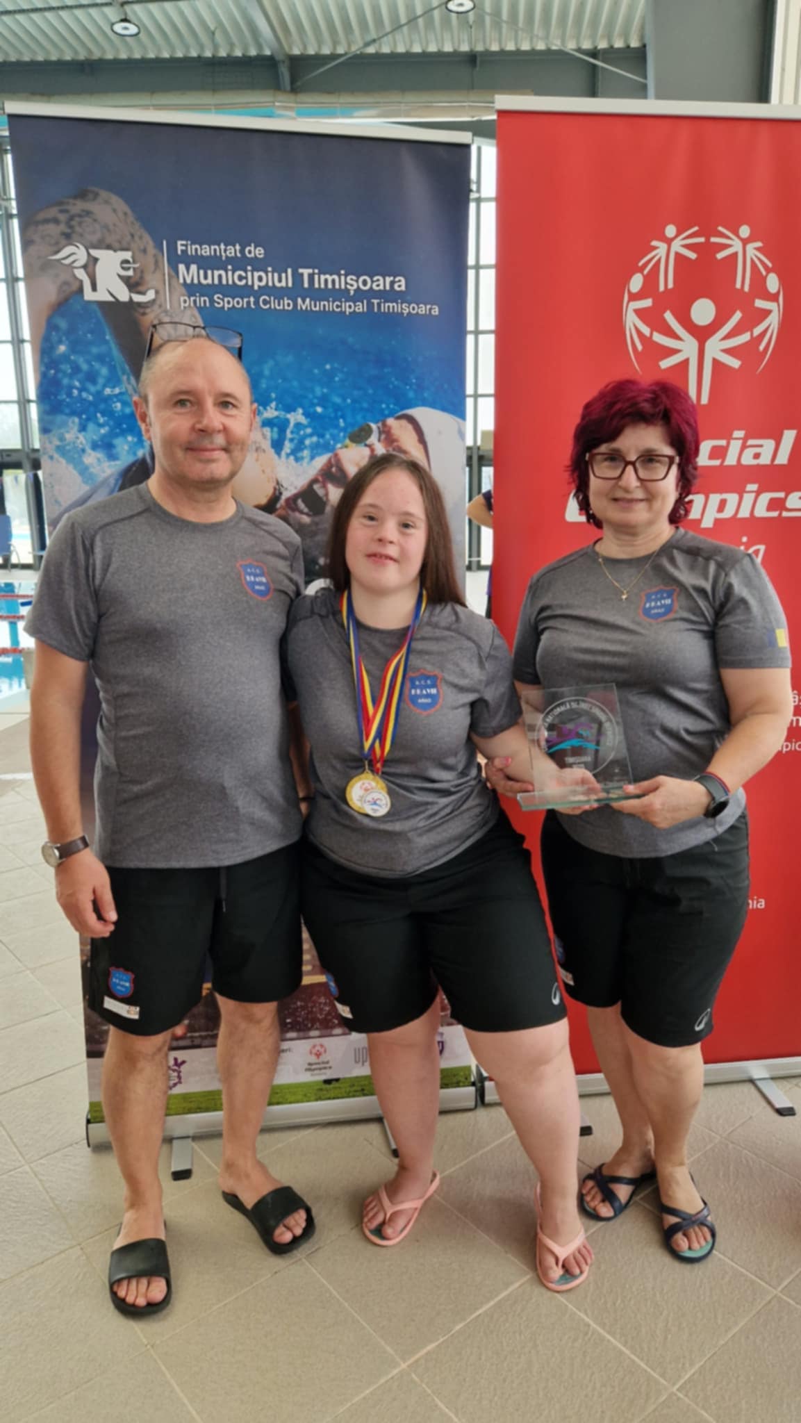 5001b6be-ead2-47cd-a0eb-28a7459d9021