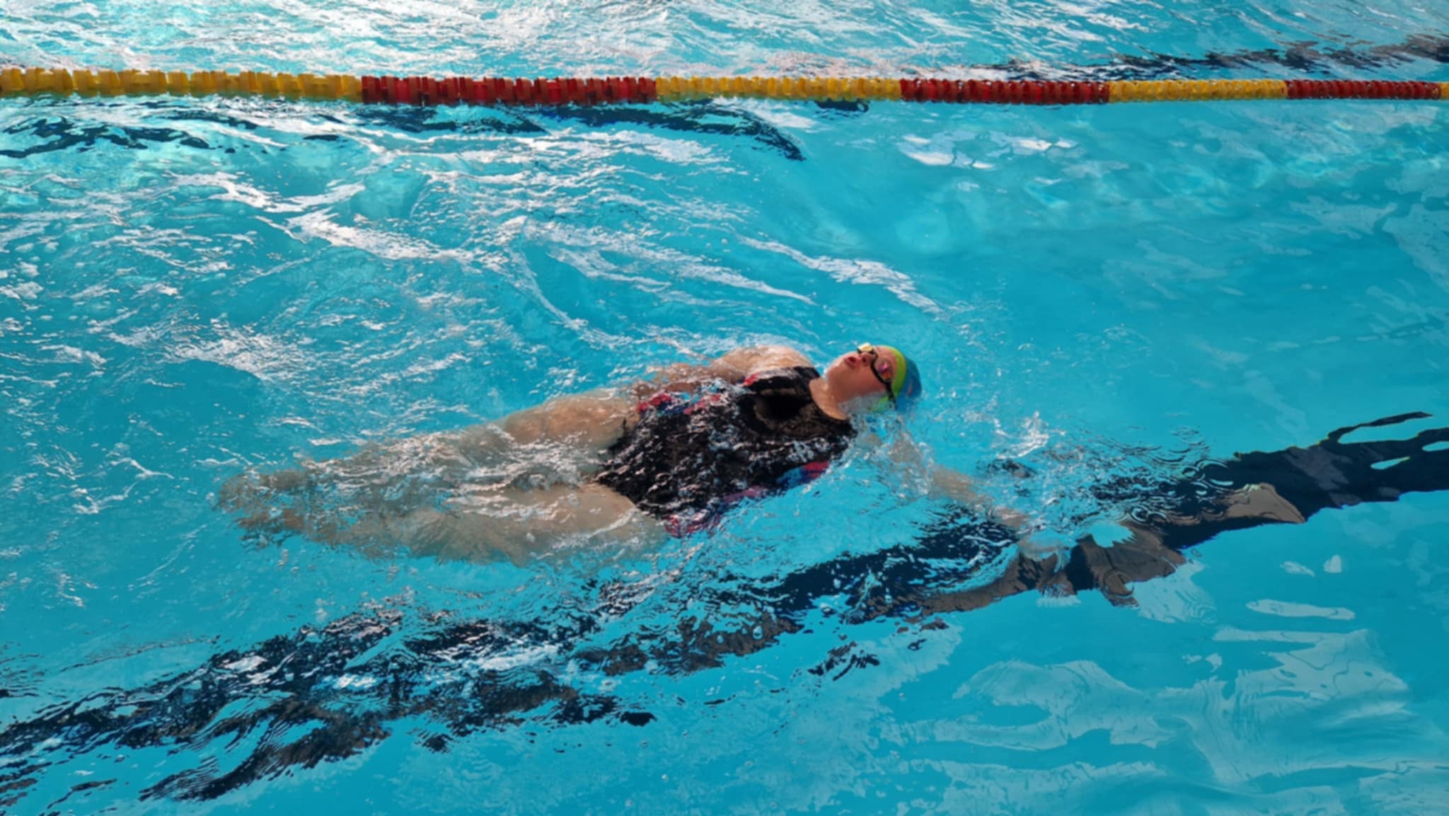 46554c19-be98-4a0e-86dc-5ae52d9be0e2