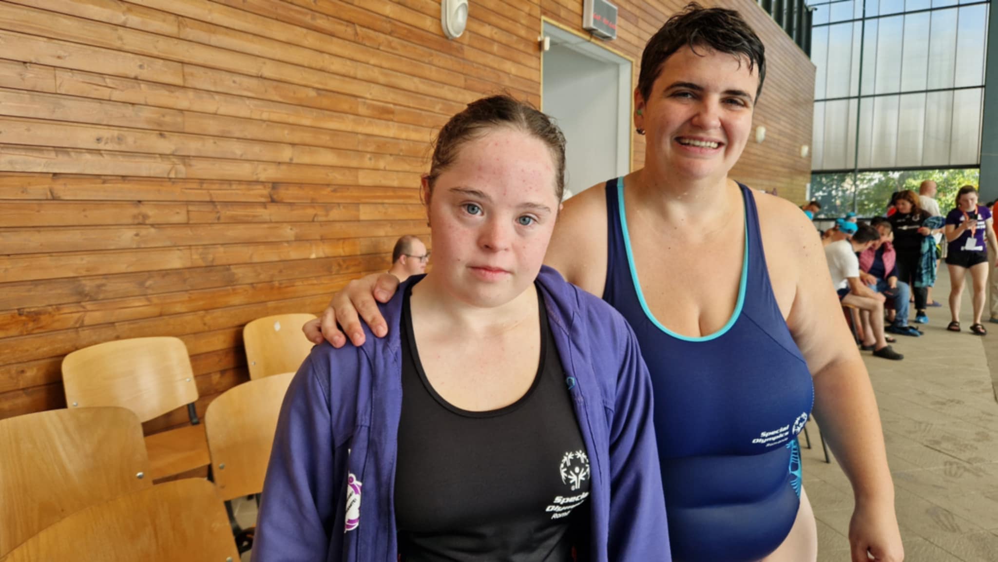 ad9a7537-0f7a-45f9-a5c8-5416c550902d