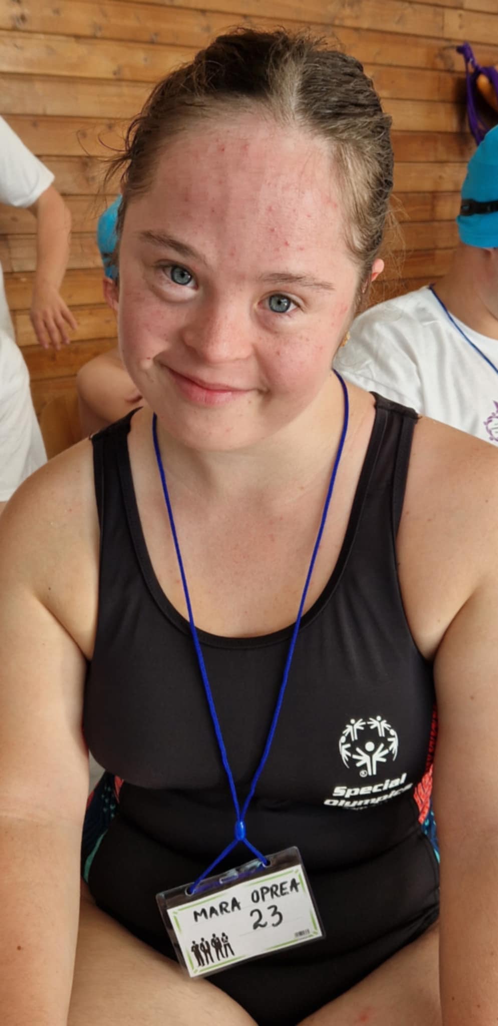 baf1164a-7e9f-407f-b94b-52efa2da0472