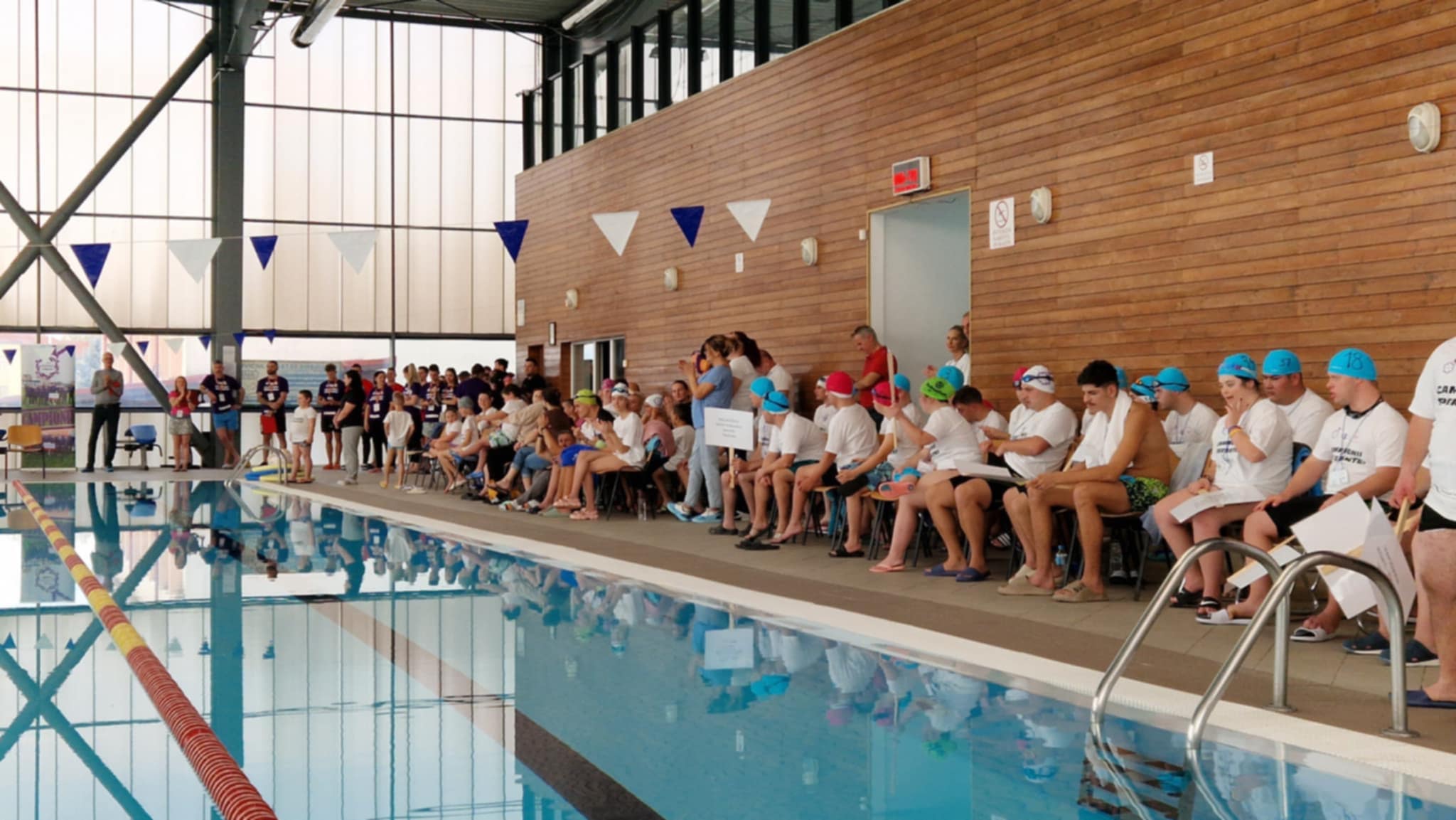 c42ad93b-2e23-4290-97ad-73410a63b1a7