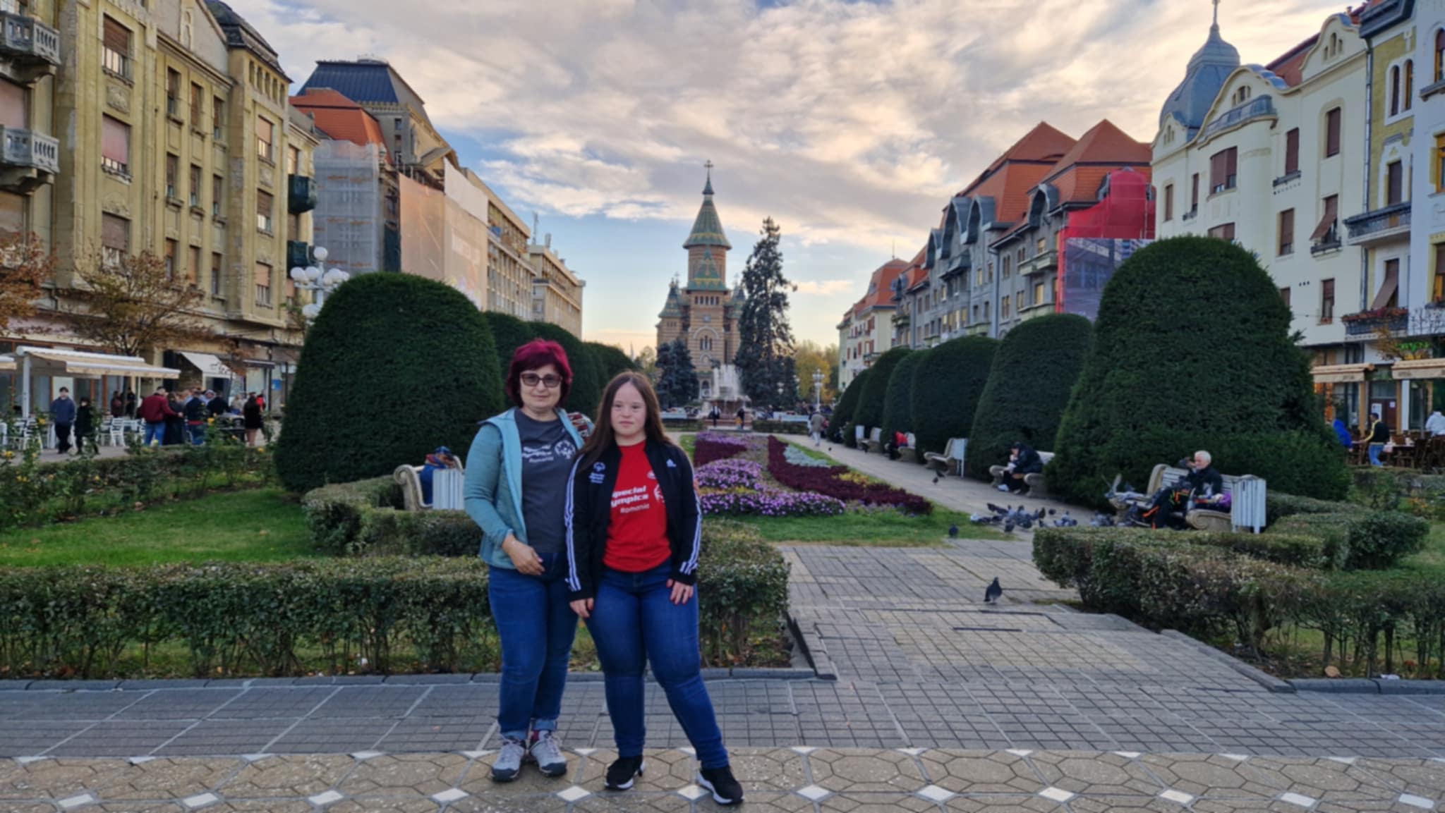 c57a2f9e-6e78-4602-8627-dd1b0872656c