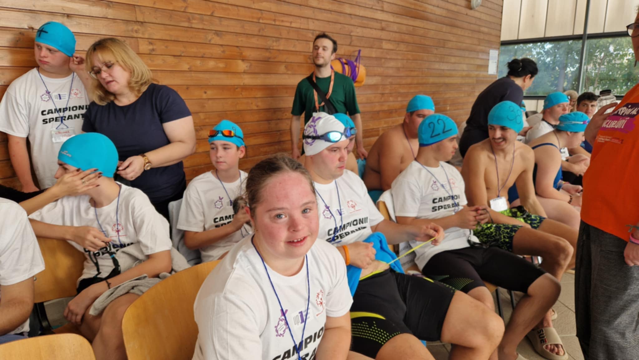 fd502b7b-8fdb-4cab-9228-fa71f98f2f47