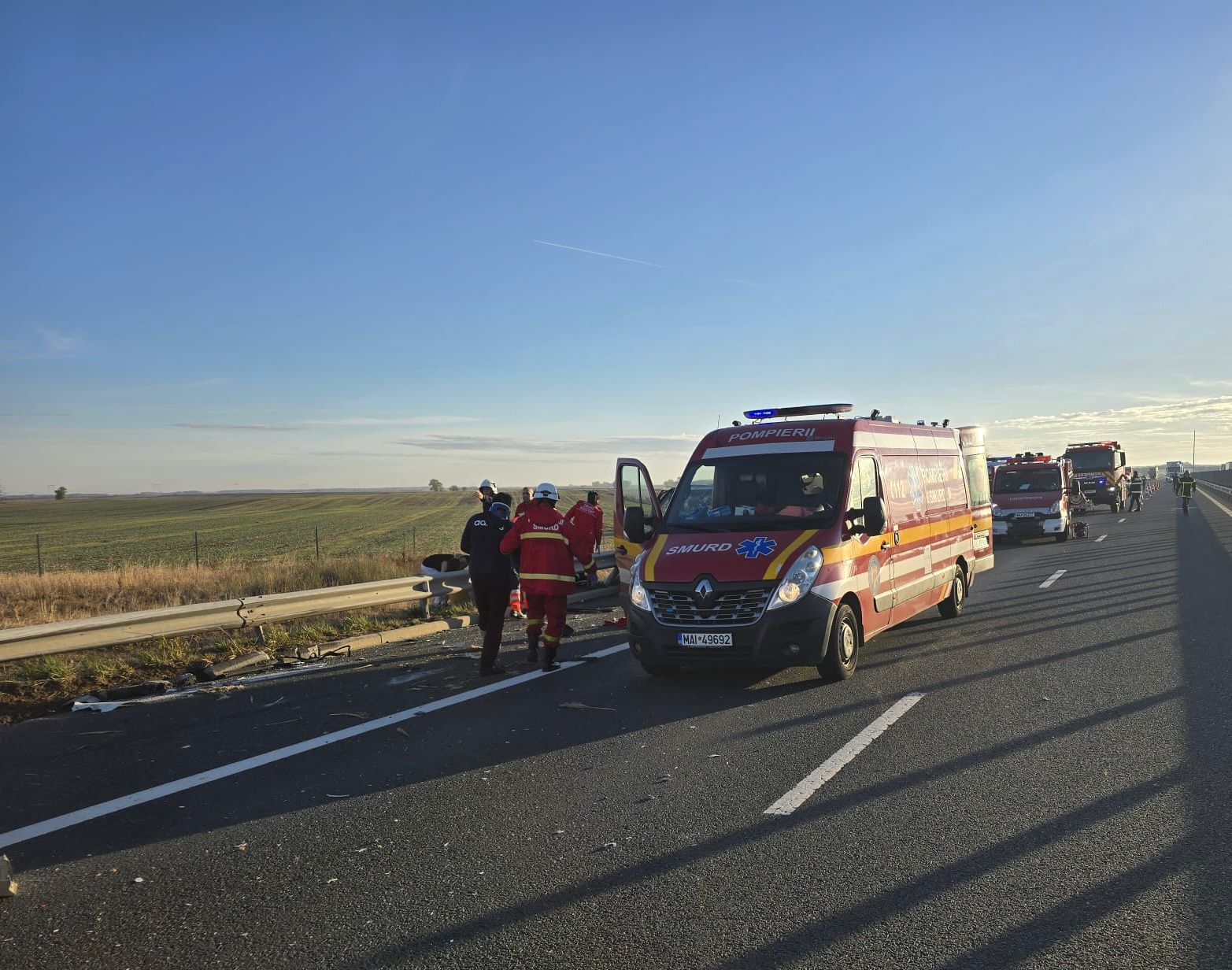 WhatsApp Image 2025-10-31 at 08.50.55 (1)