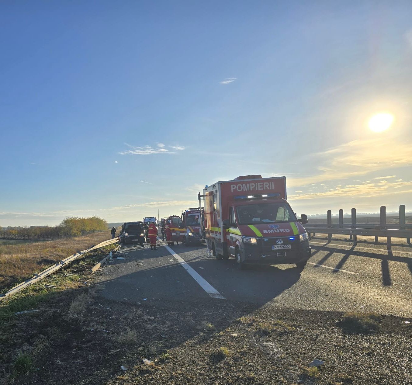 WhatsApp Image 2025-10-31 at 08.50.55 (2)