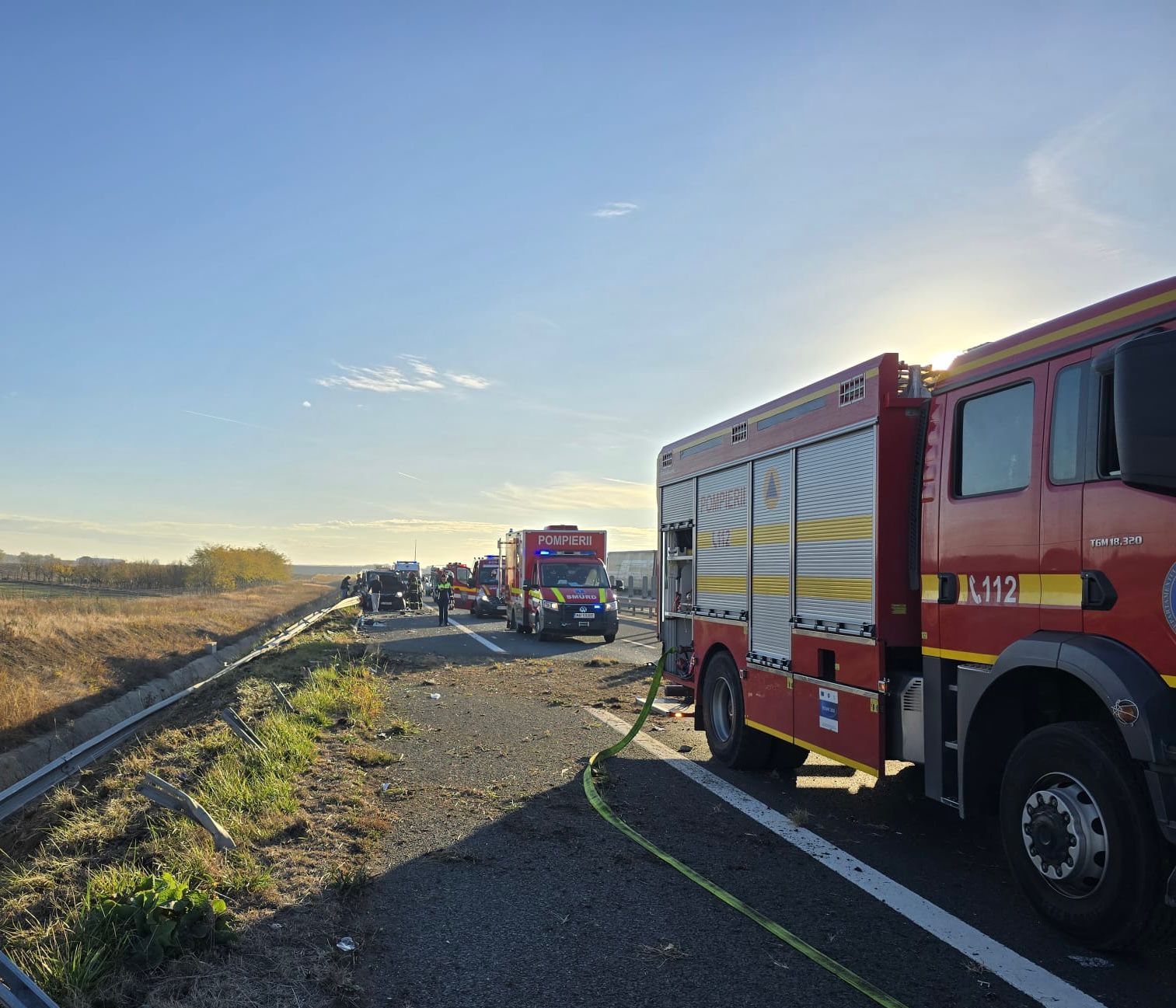 WhatsApp Image 2025-10-31 at 08.50.55