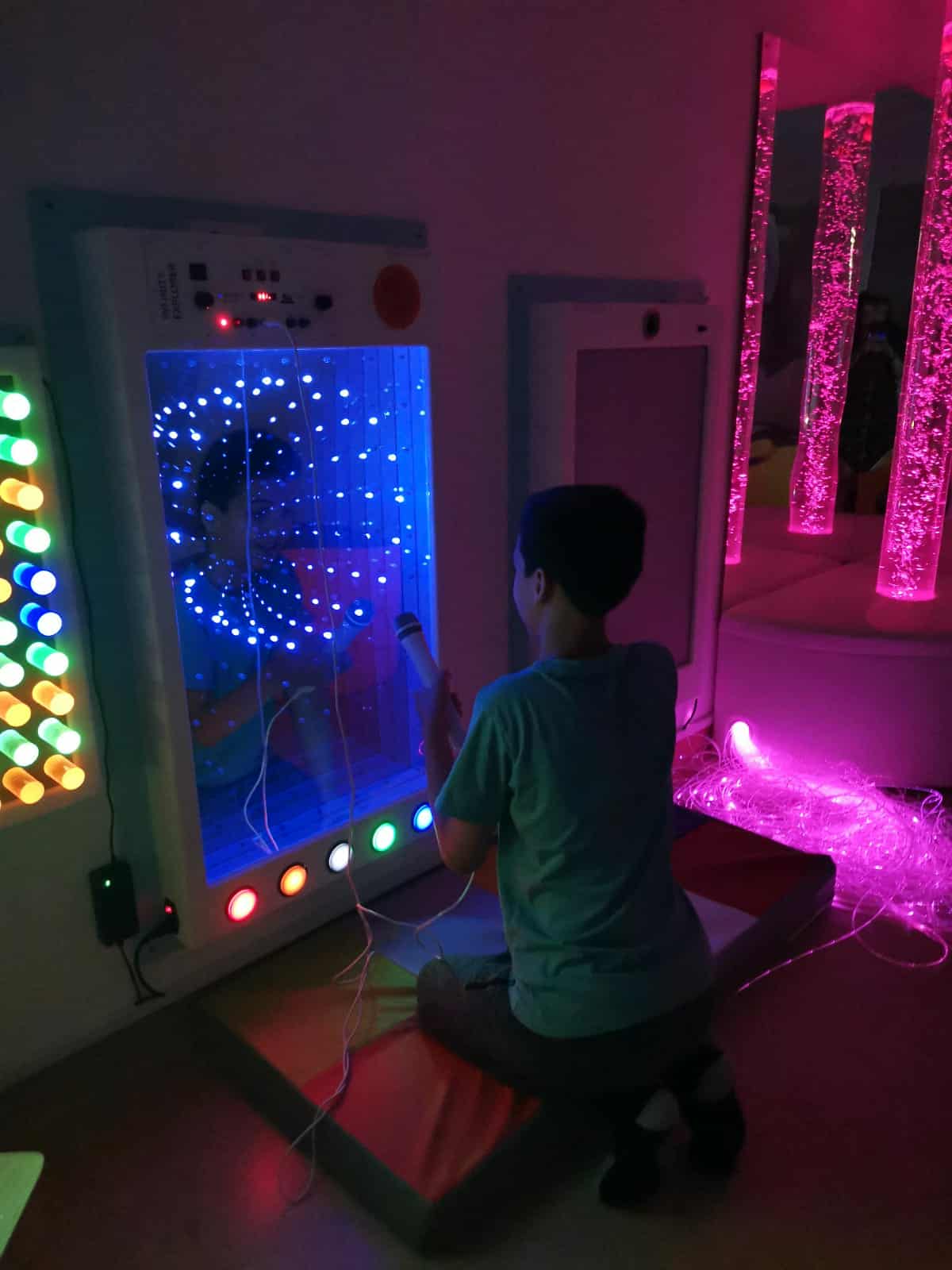 487854c0-1e84-4bff-b3f5-83826d556416