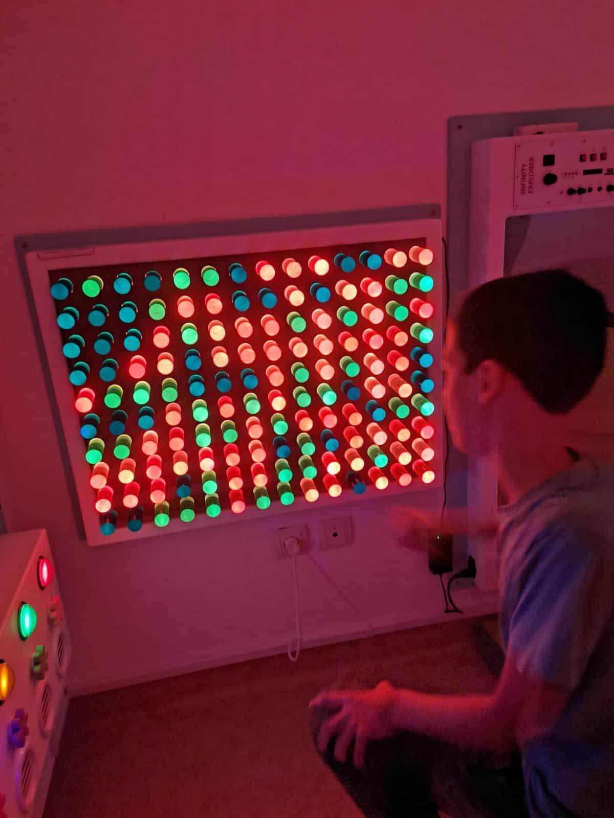 1f9861fb-af89-4486-88a6-38b22f2571e9