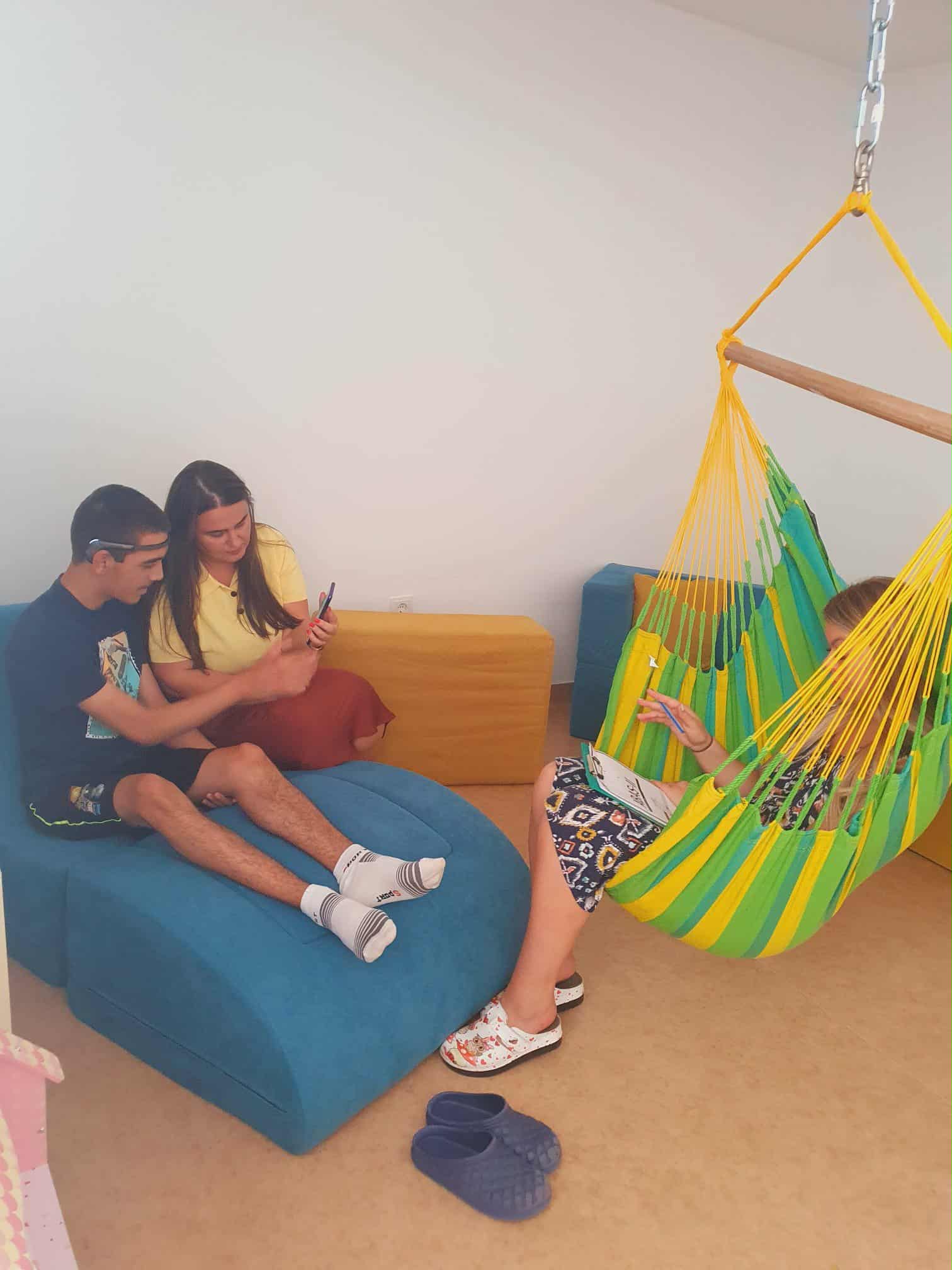 2c9ba160-b54a-4254-9ac8-3e50a5ea5b86