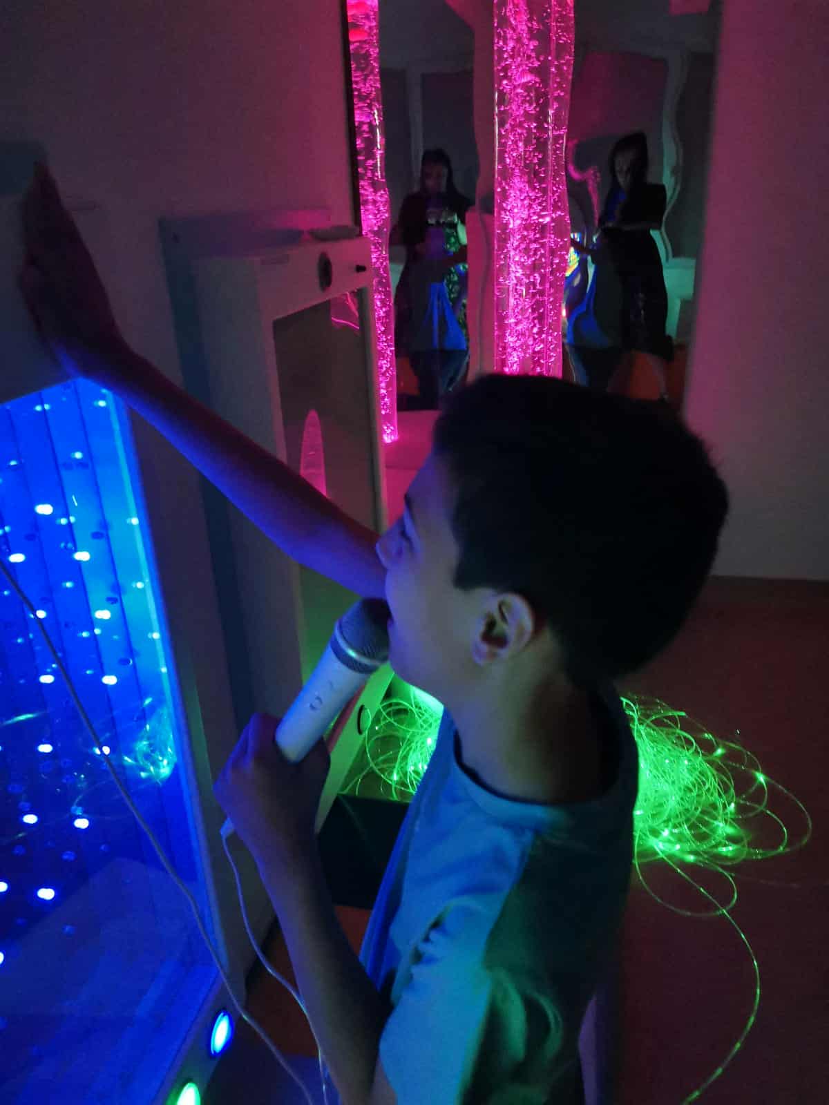 18e09bdd-eacc-4ccb-8cc9-e186ba6b98f9