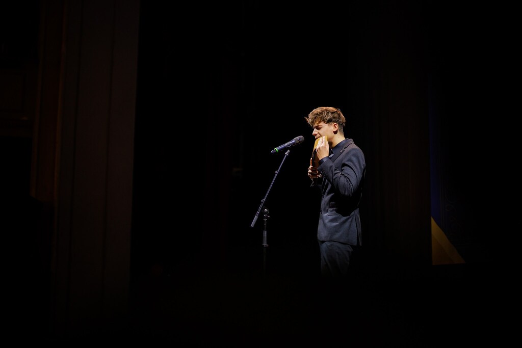 thumbnail_UVVG deschidere an universitar (5)