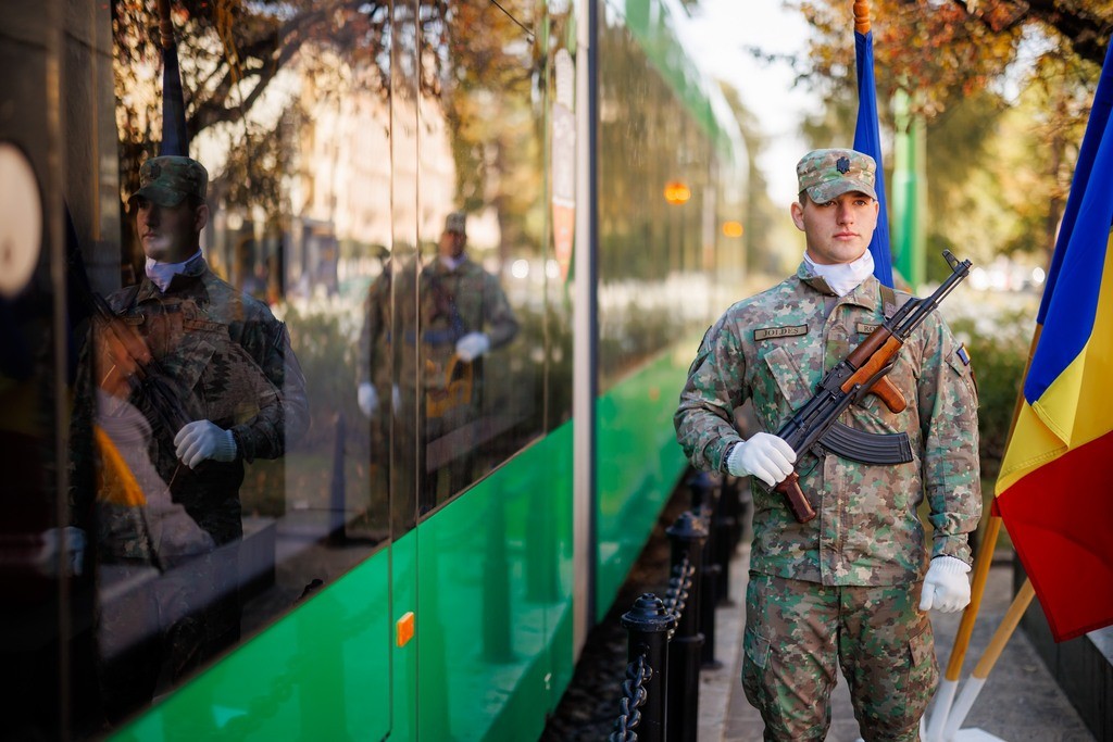 thumbnail_UVVG deschidere an universitar (6)