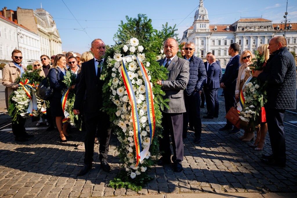 thumbnail_UVVG deschidere an universitar (8)