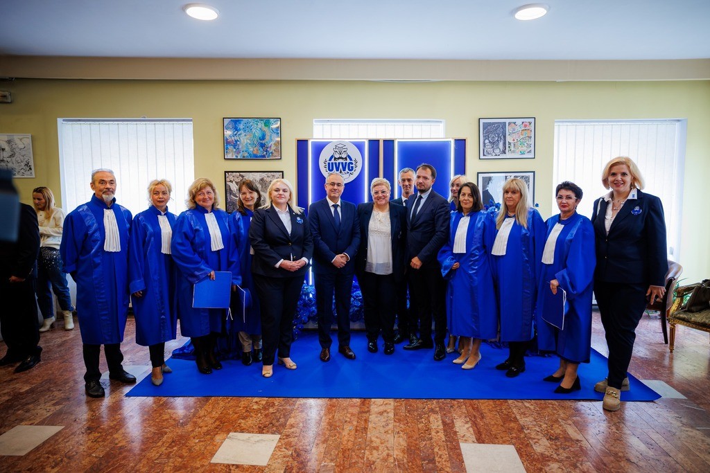 thumbnail_UVVG deschidere an universitar (9)