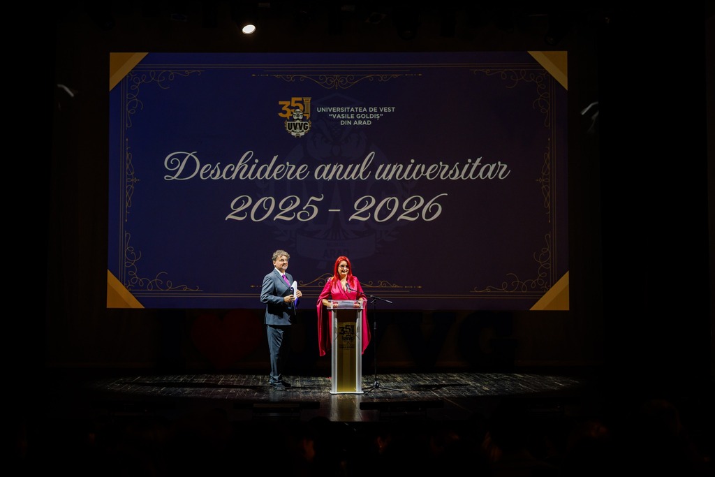 thumbnail_UVVG deschidere an universitar (10)
